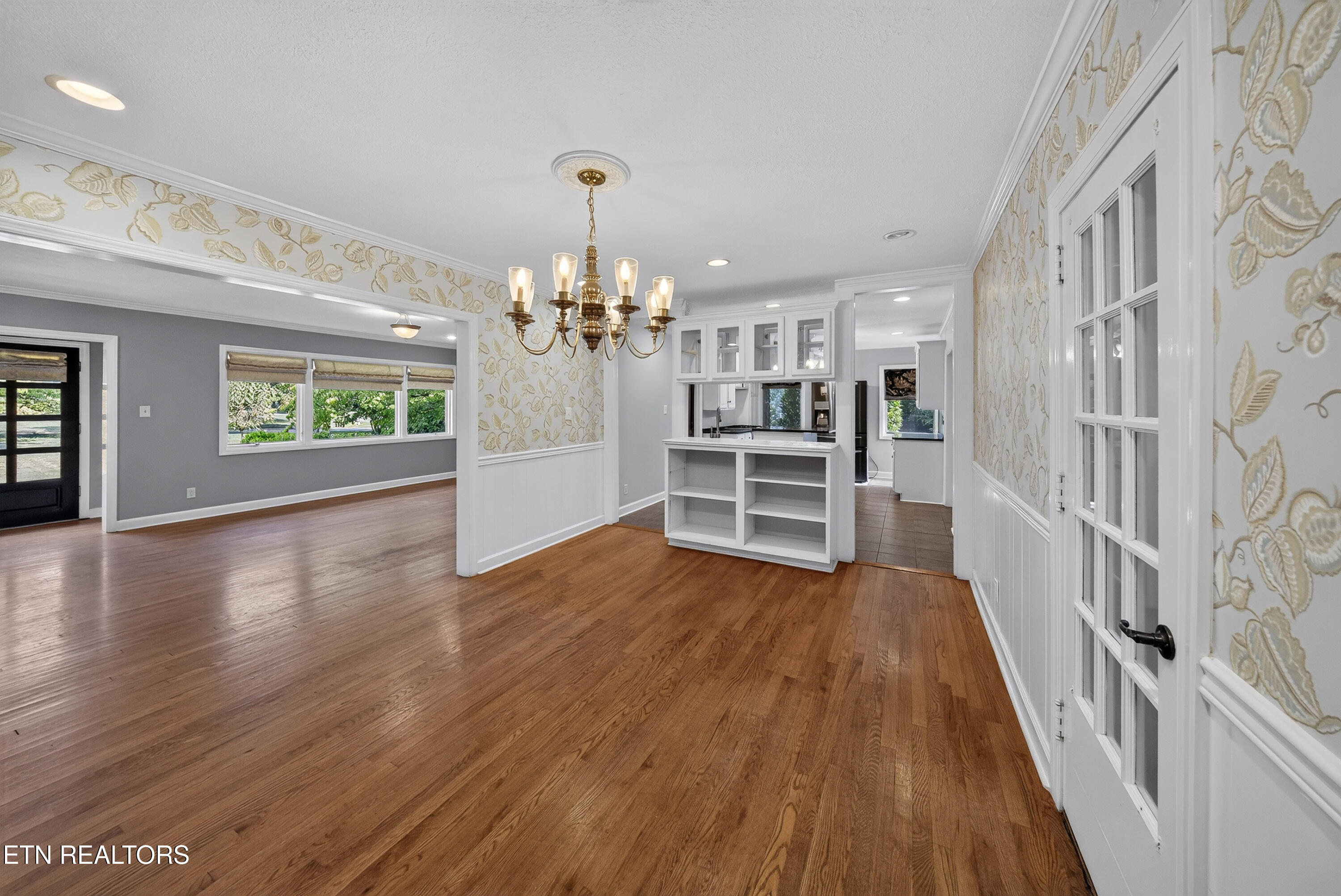 1025 Kenesaw Avenue Knoxville TN 37919