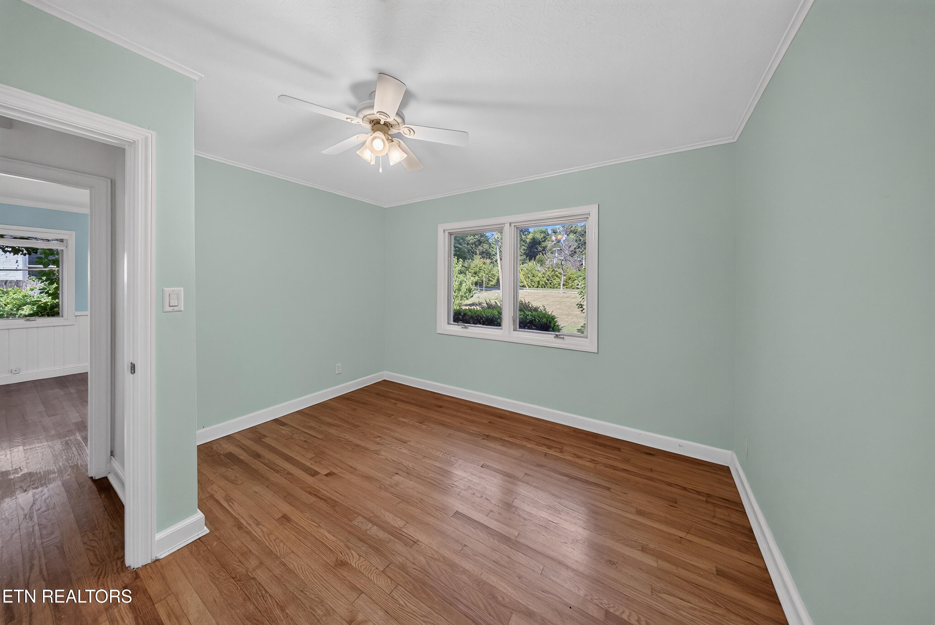 1025 Kenesaw Avenue Knoxville TN 37919