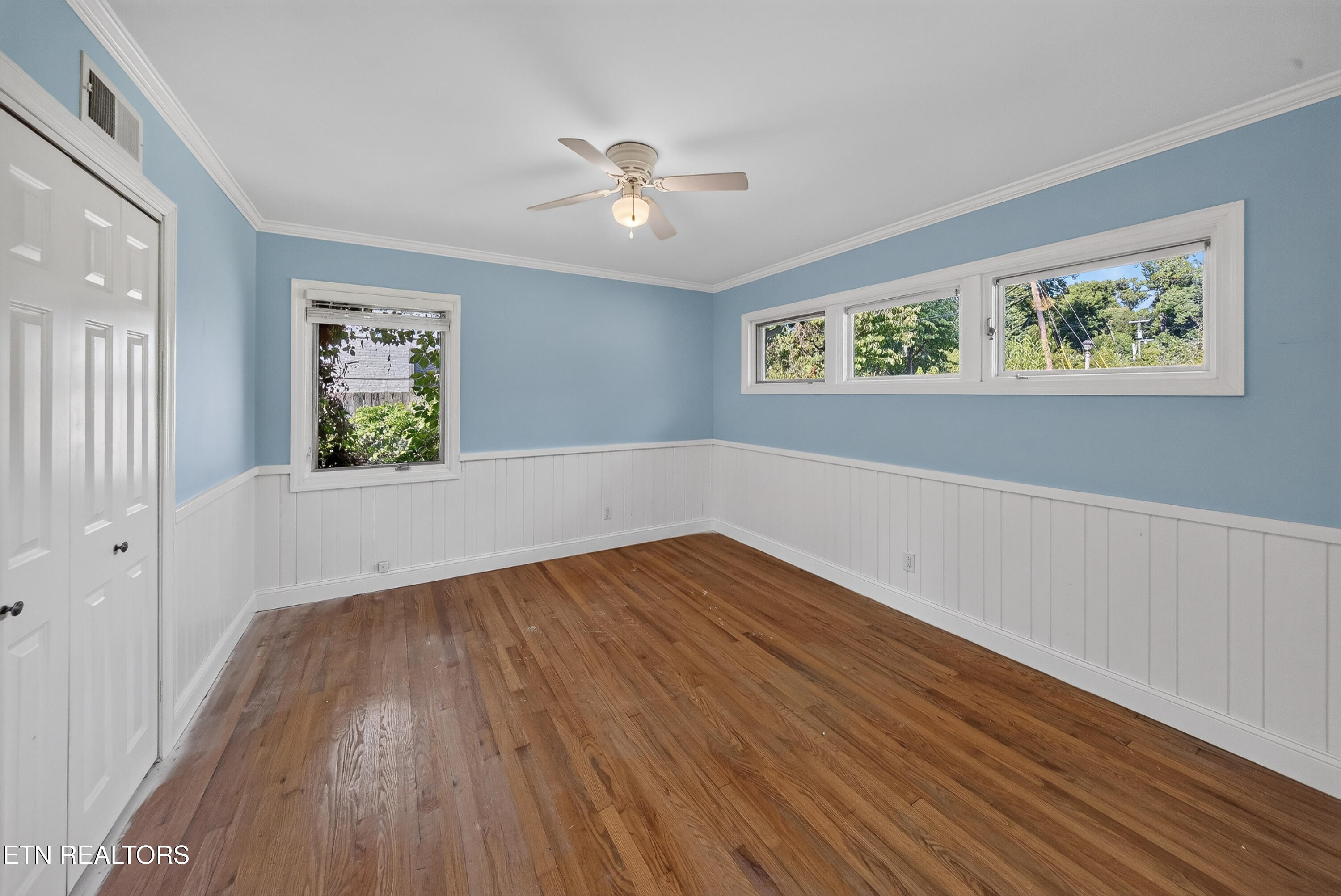 1025 Kenesaw Avenue Knoxville TN 37919