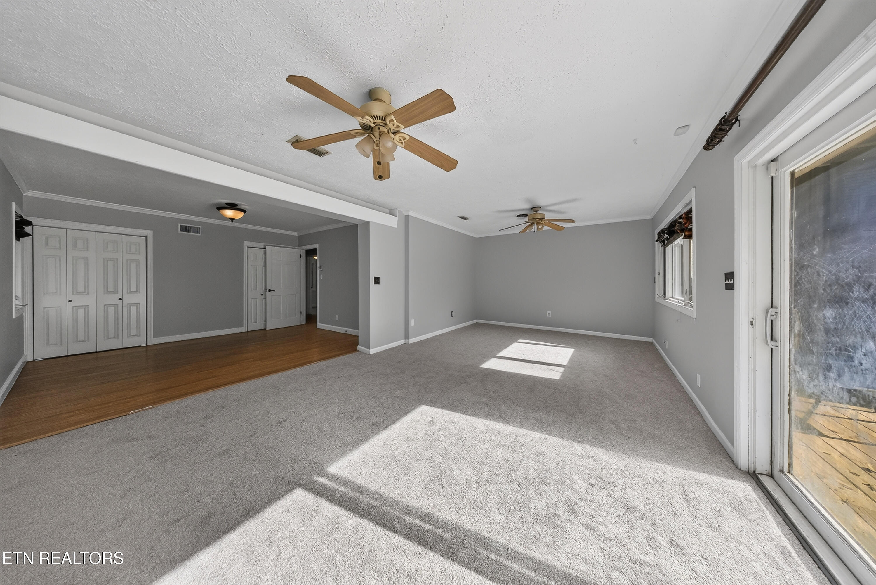 1025 Kenesaw Avenue Knoxville TN 37919