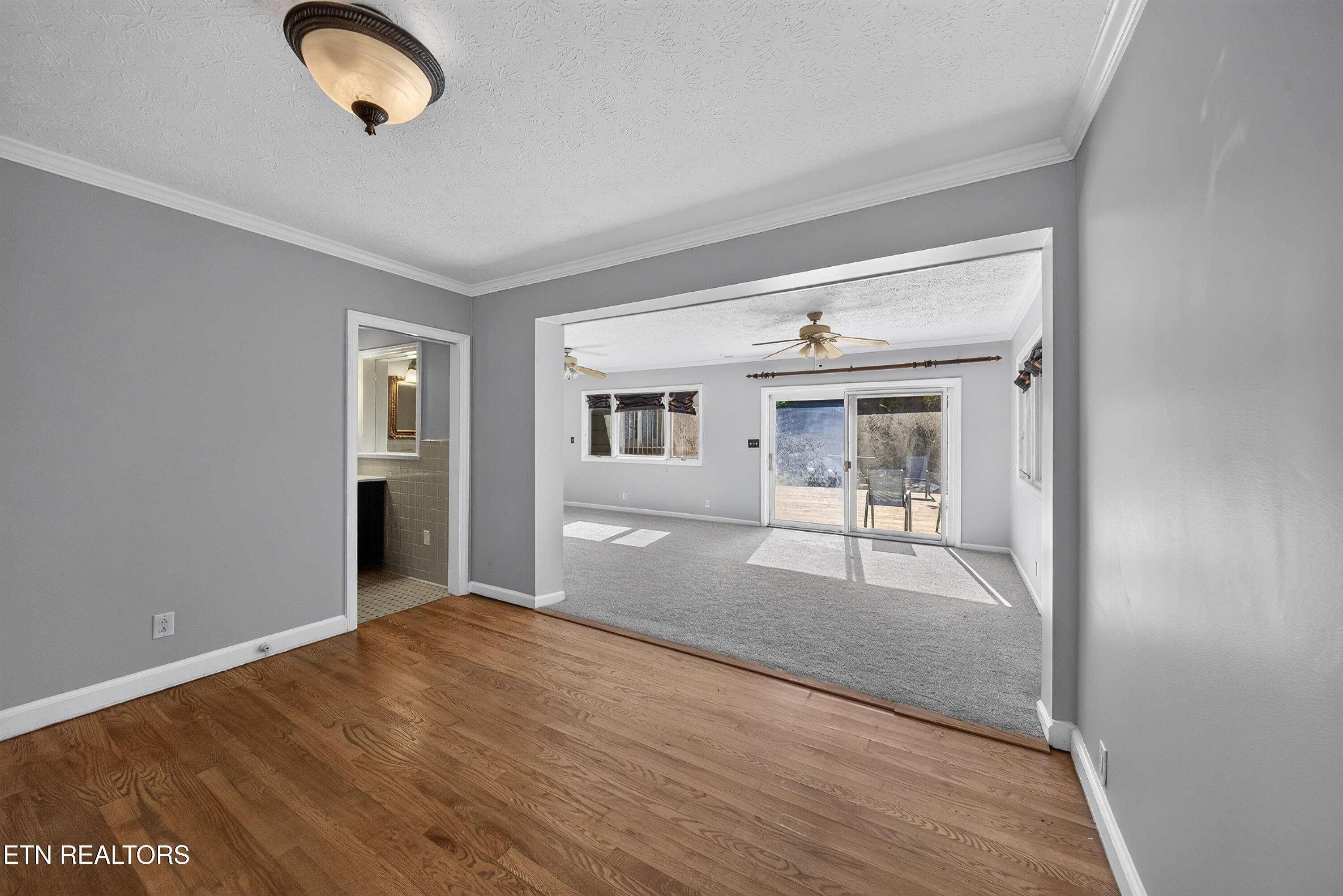 1025 Kenesaw Avenue Knoxville TN 37919
