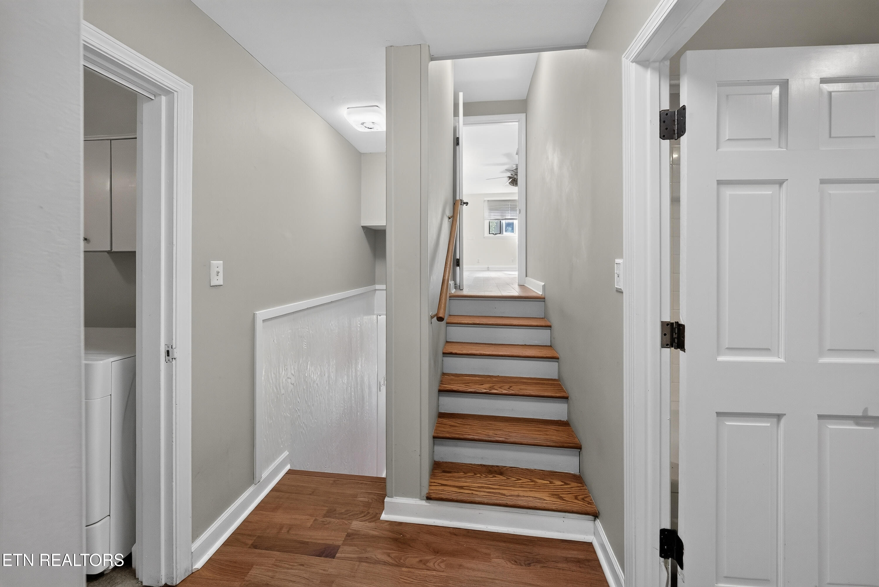 1025 Kenesaw Avenue Knoxville TN 37919