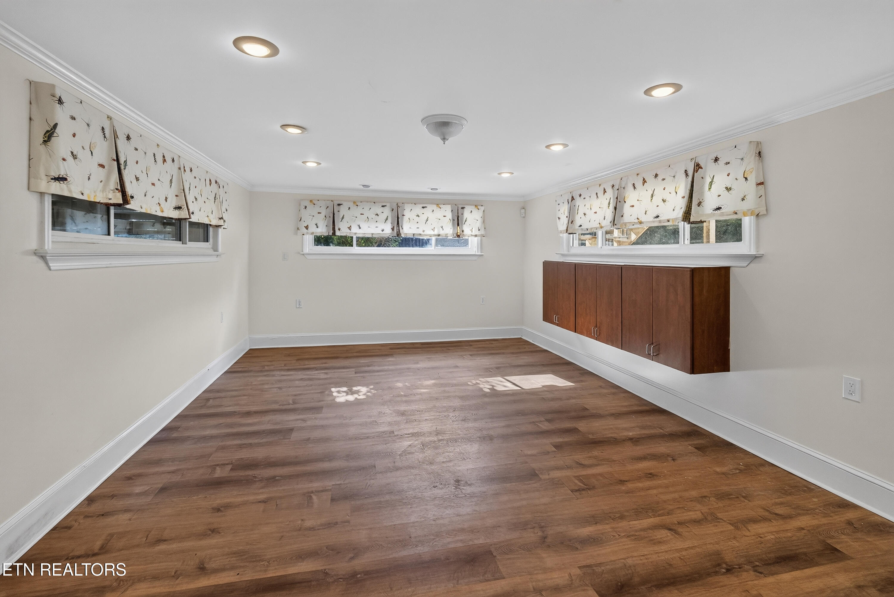 1025 Kenesaw Avenue Knoxville TN 37919