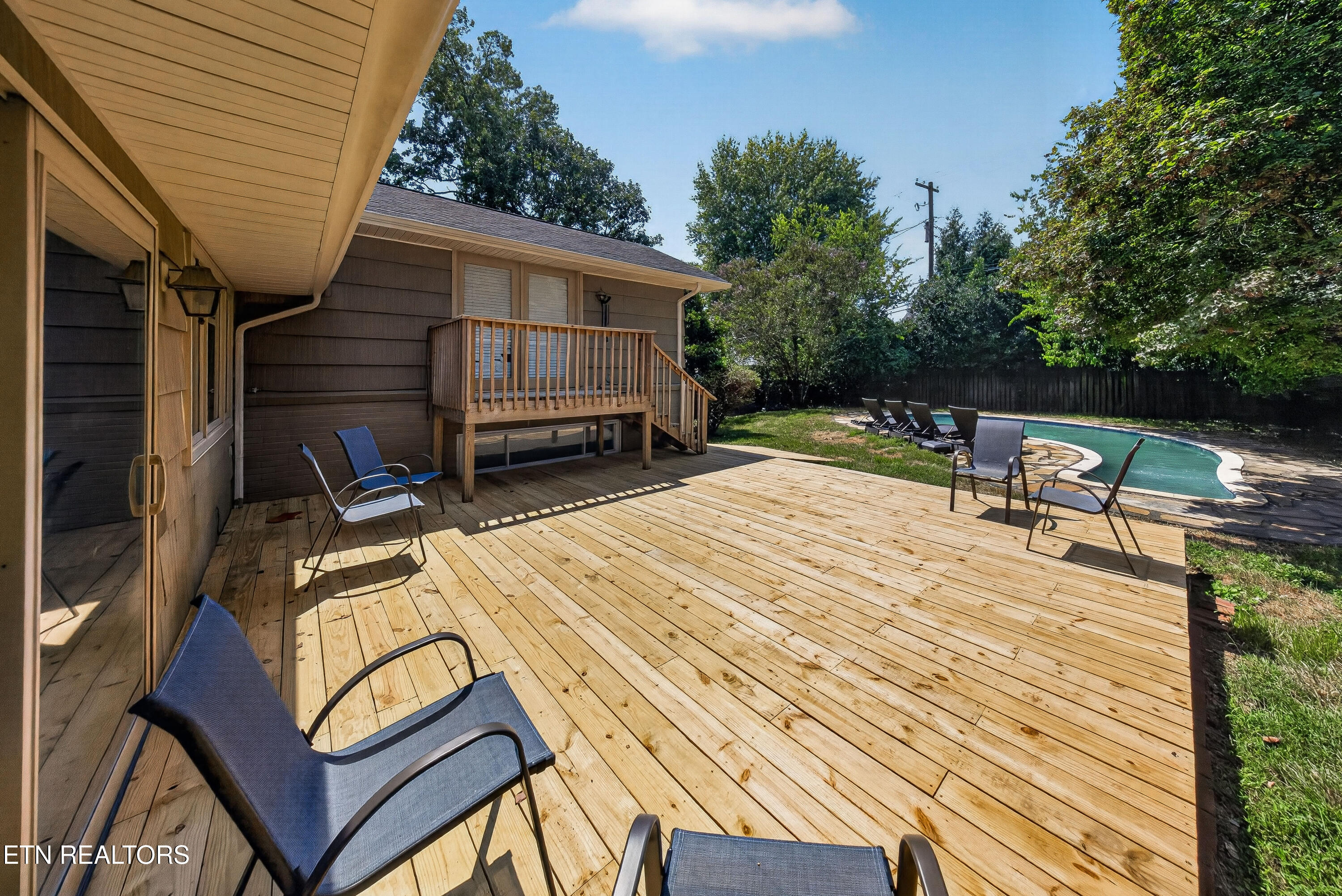 1025 Kenesaw Avenue Knoxville TN 37919