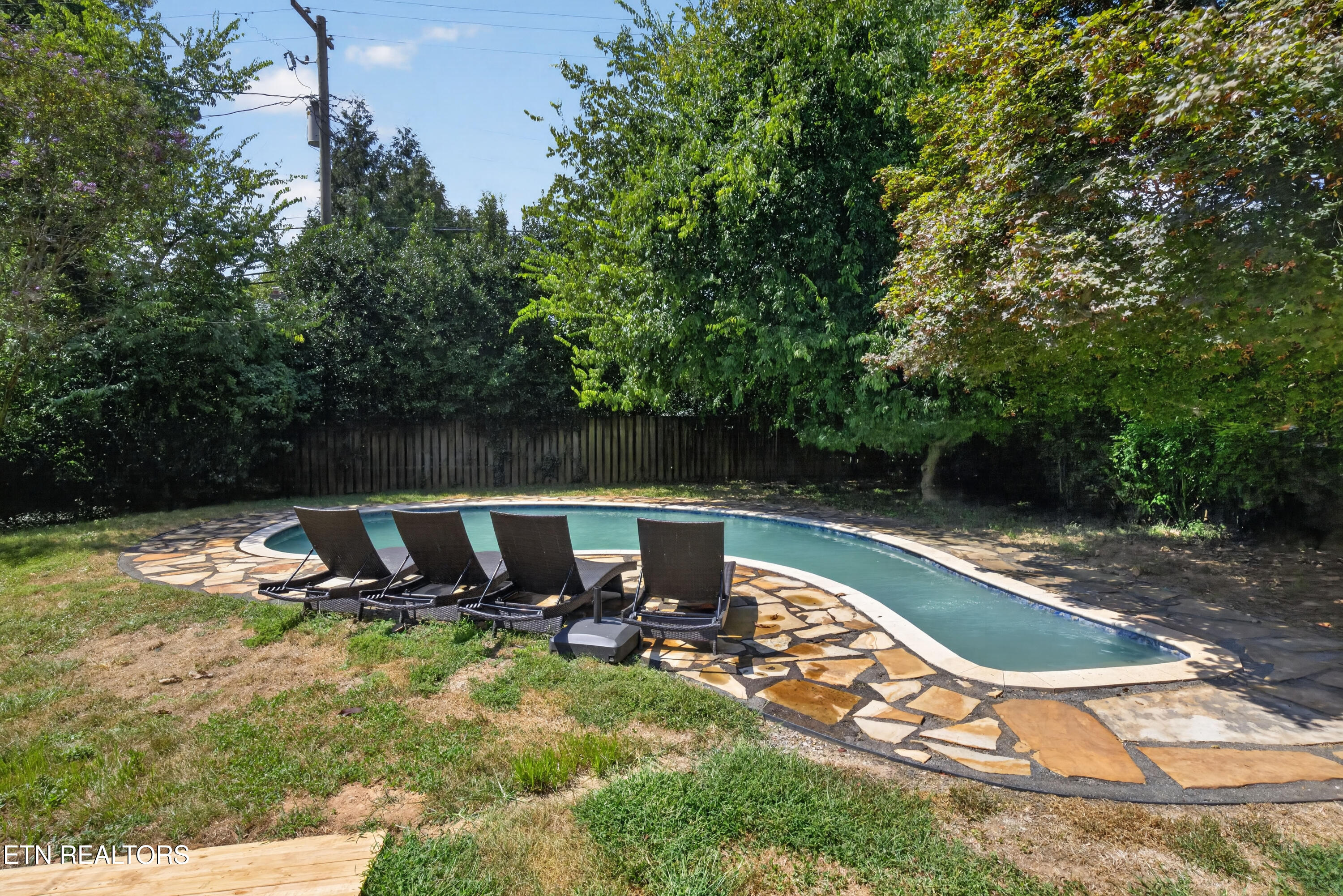 1025 Kenesaw Avenue Knoxville TN 37919