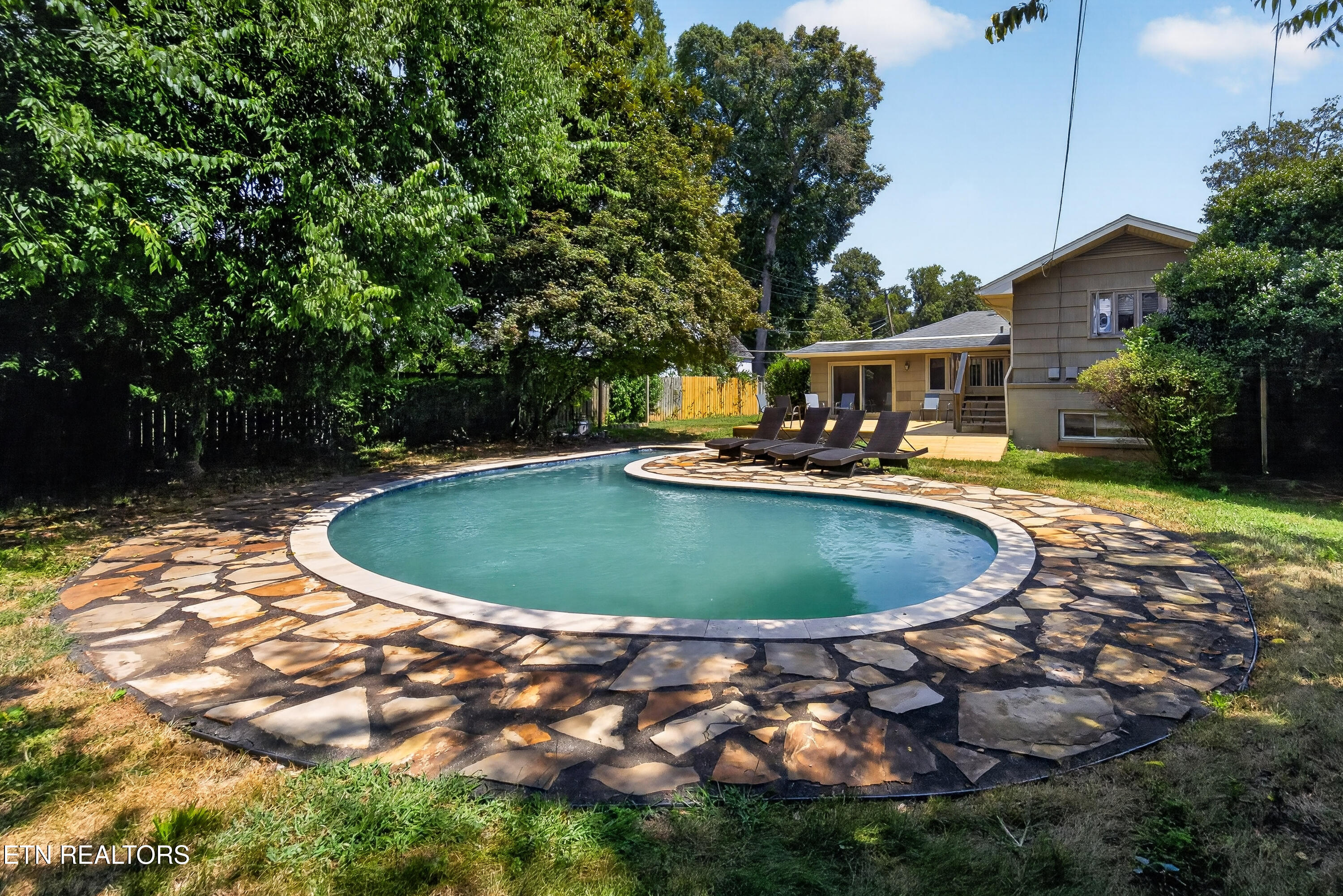 1025 Kenesaw Avenue Knoxville TN 37919
