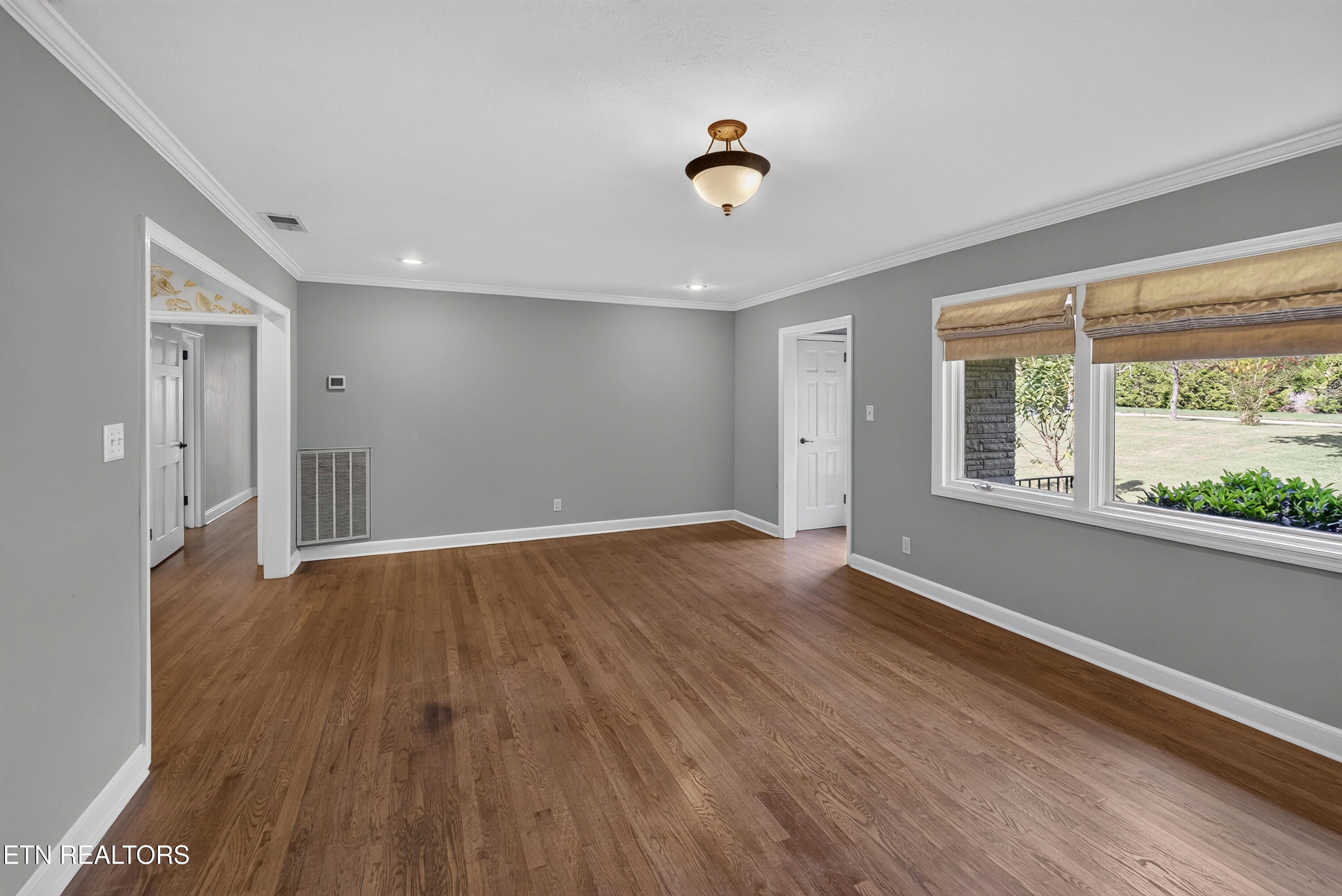 1025 Kenesaw Avenue Knoxville TN 37919