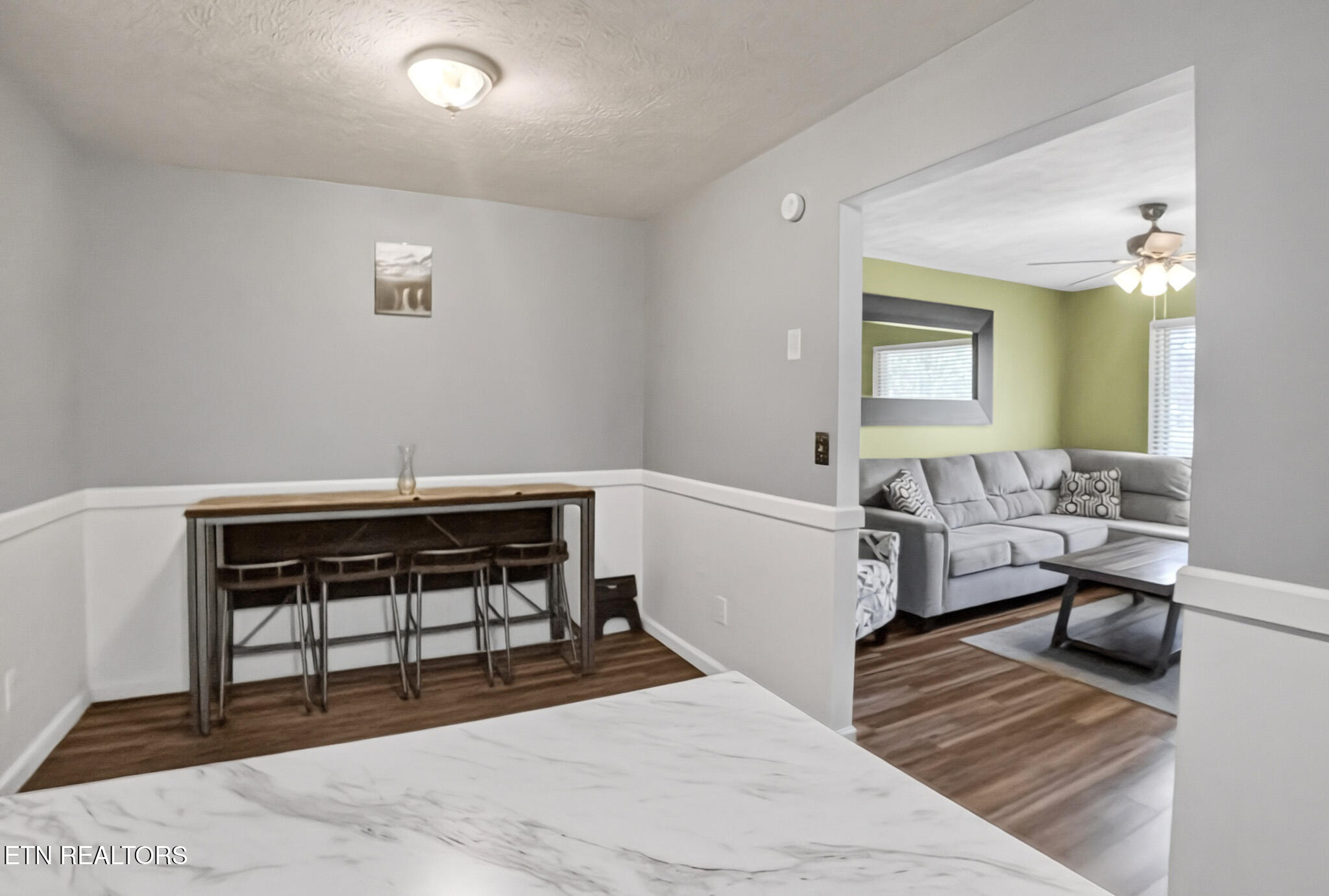 260 Reagan Street Harrogate TN 37752