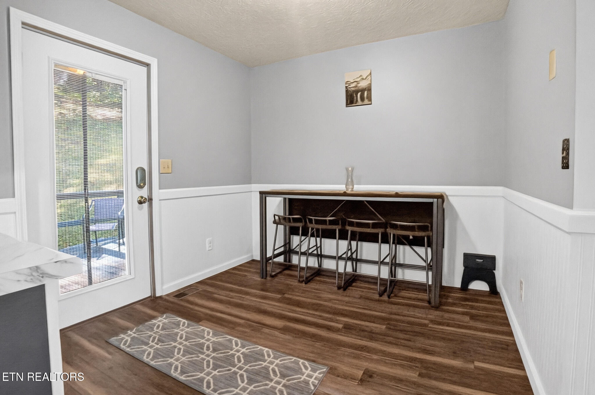 260 Reagan Street Harrogate TN 37752