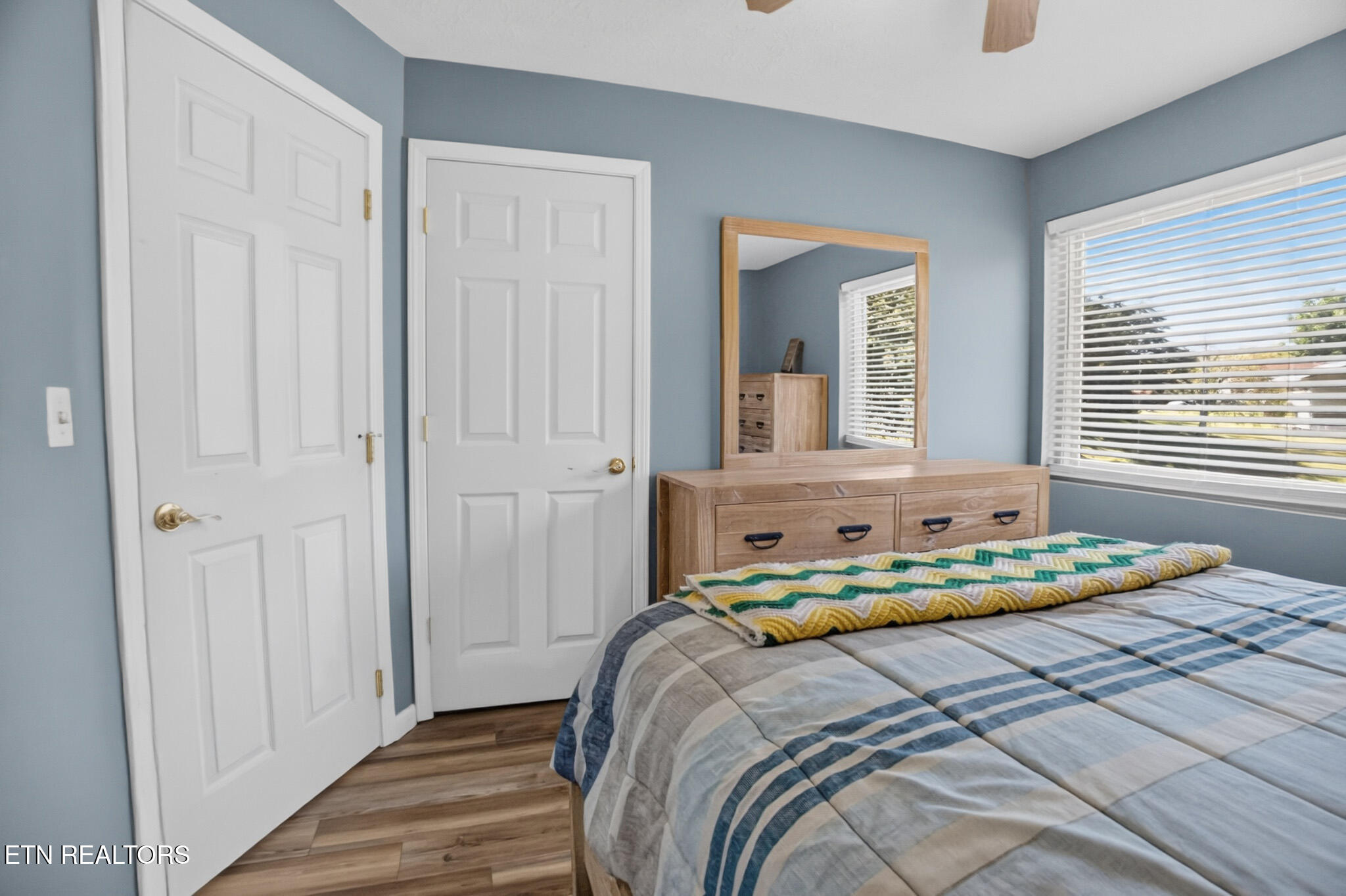 260 Reagan Street Harrogate TN 37752