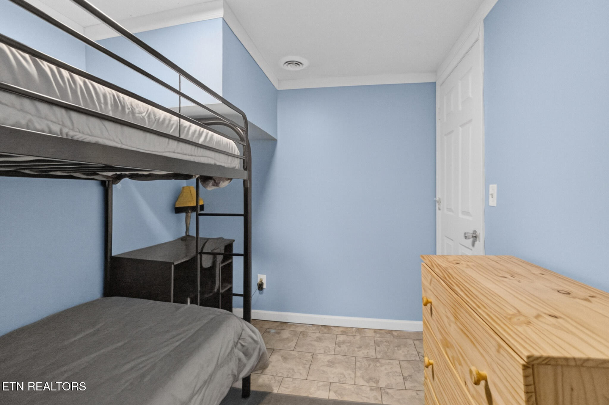 260 Reagan Street Harrogate TN 37752