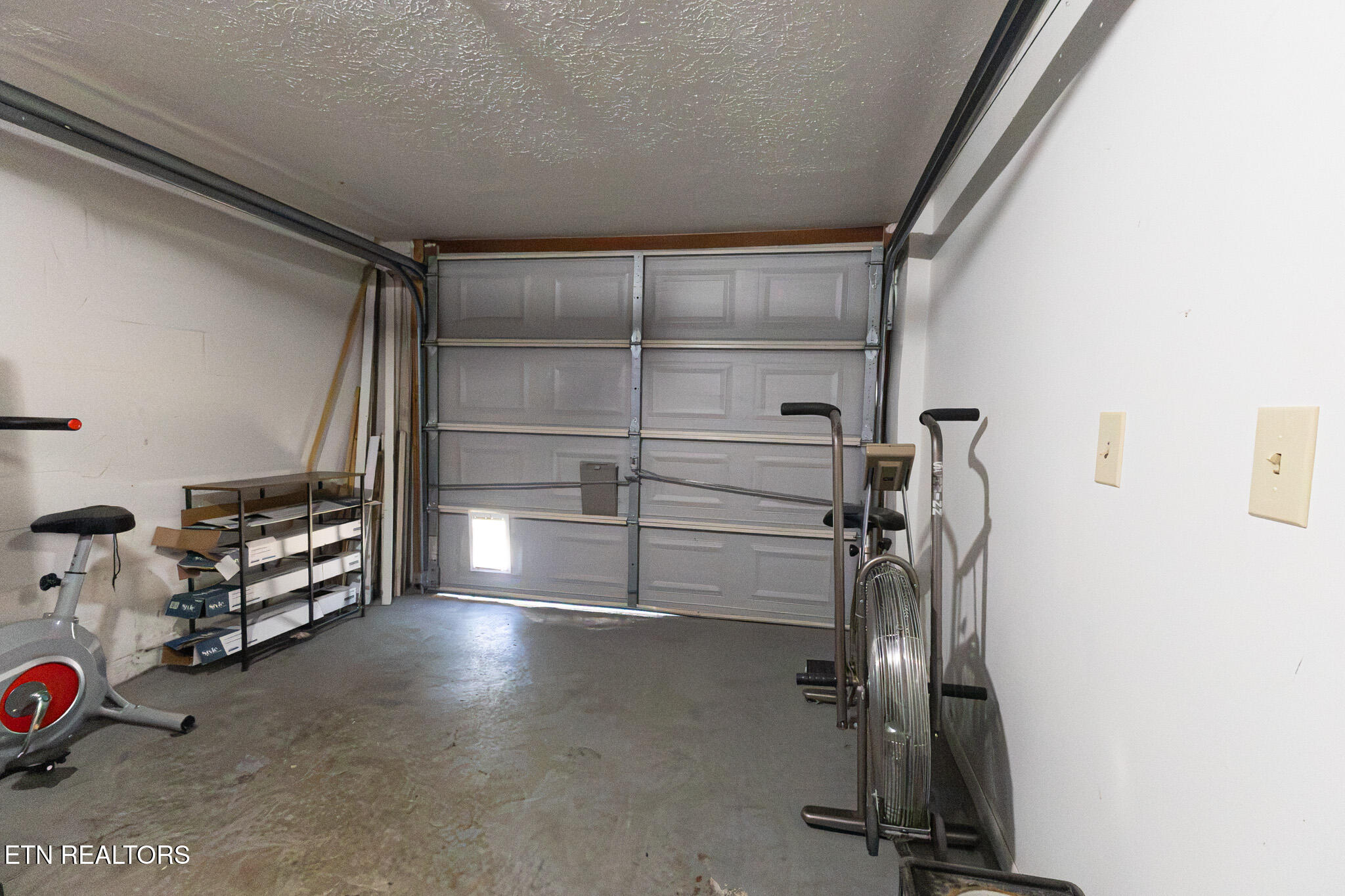 260 Reagan Street Harrogate TN 37752