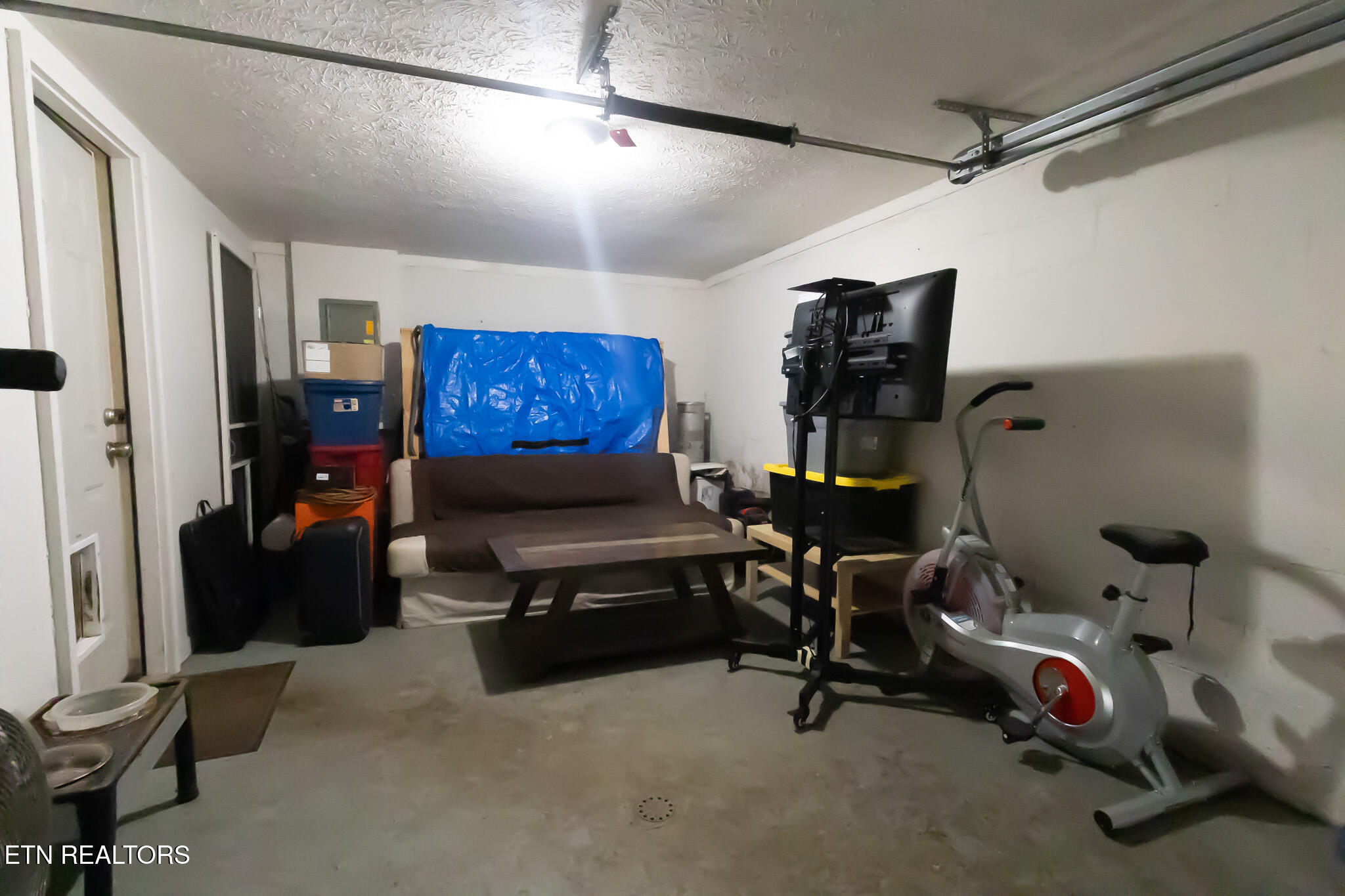 260 Reagan Street Harrogate TN 37752
