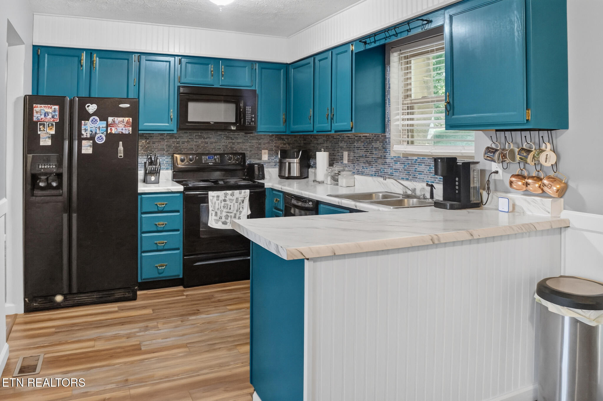 260 Reagan Street Harrogate TN 37752