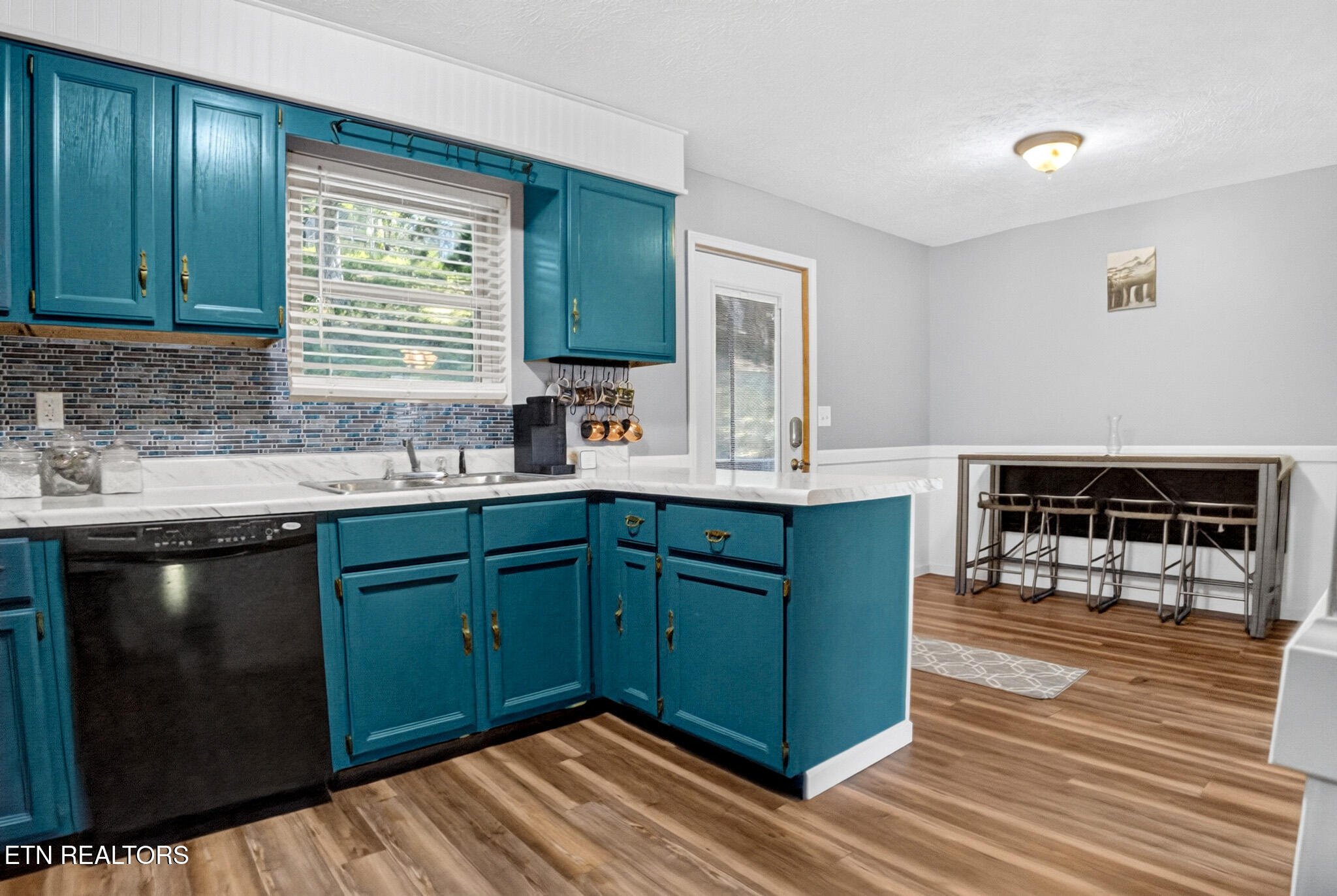 260 Reagan Street Harrogate TN 37752