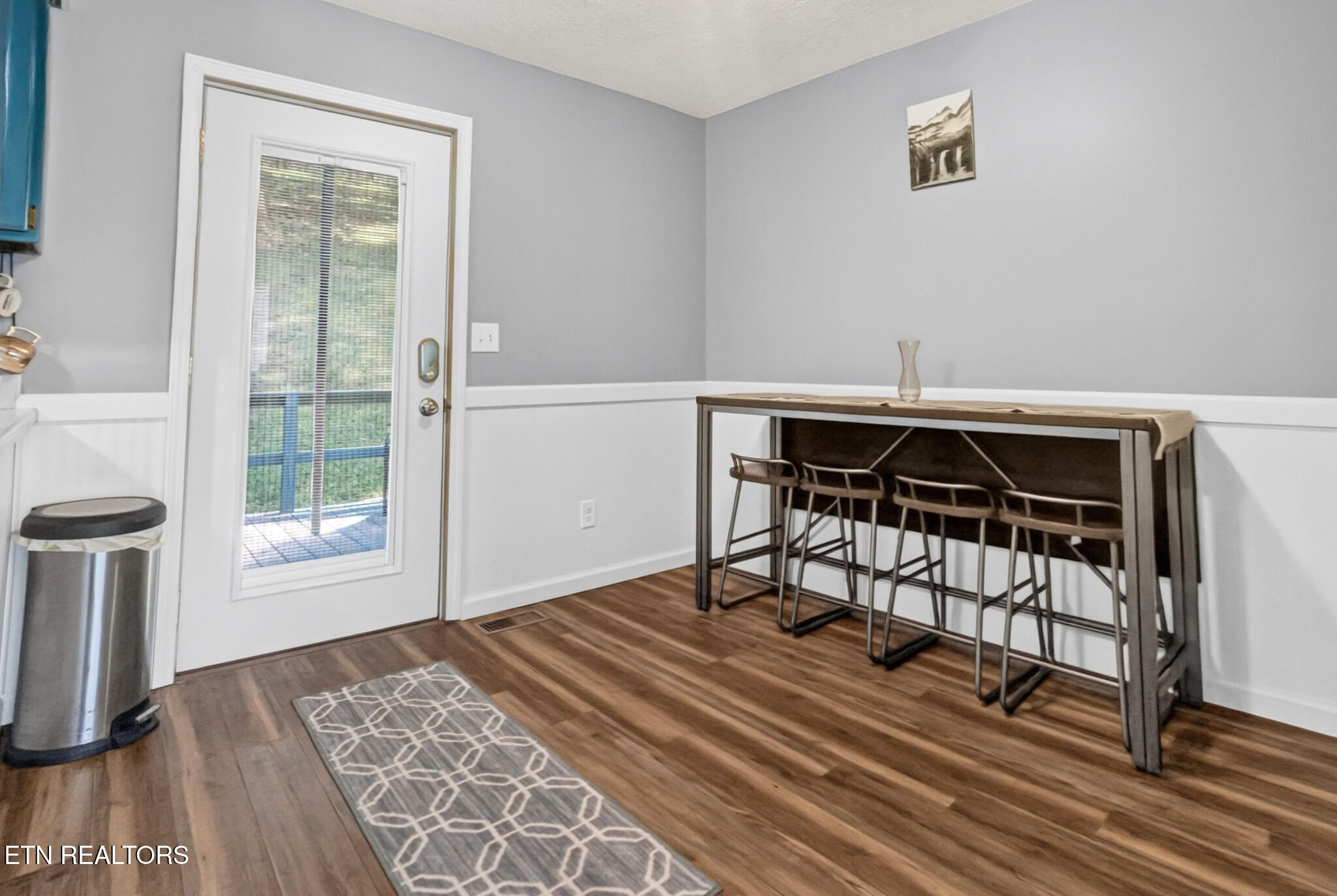 260 Reagan Street Harrogate TN 37752
