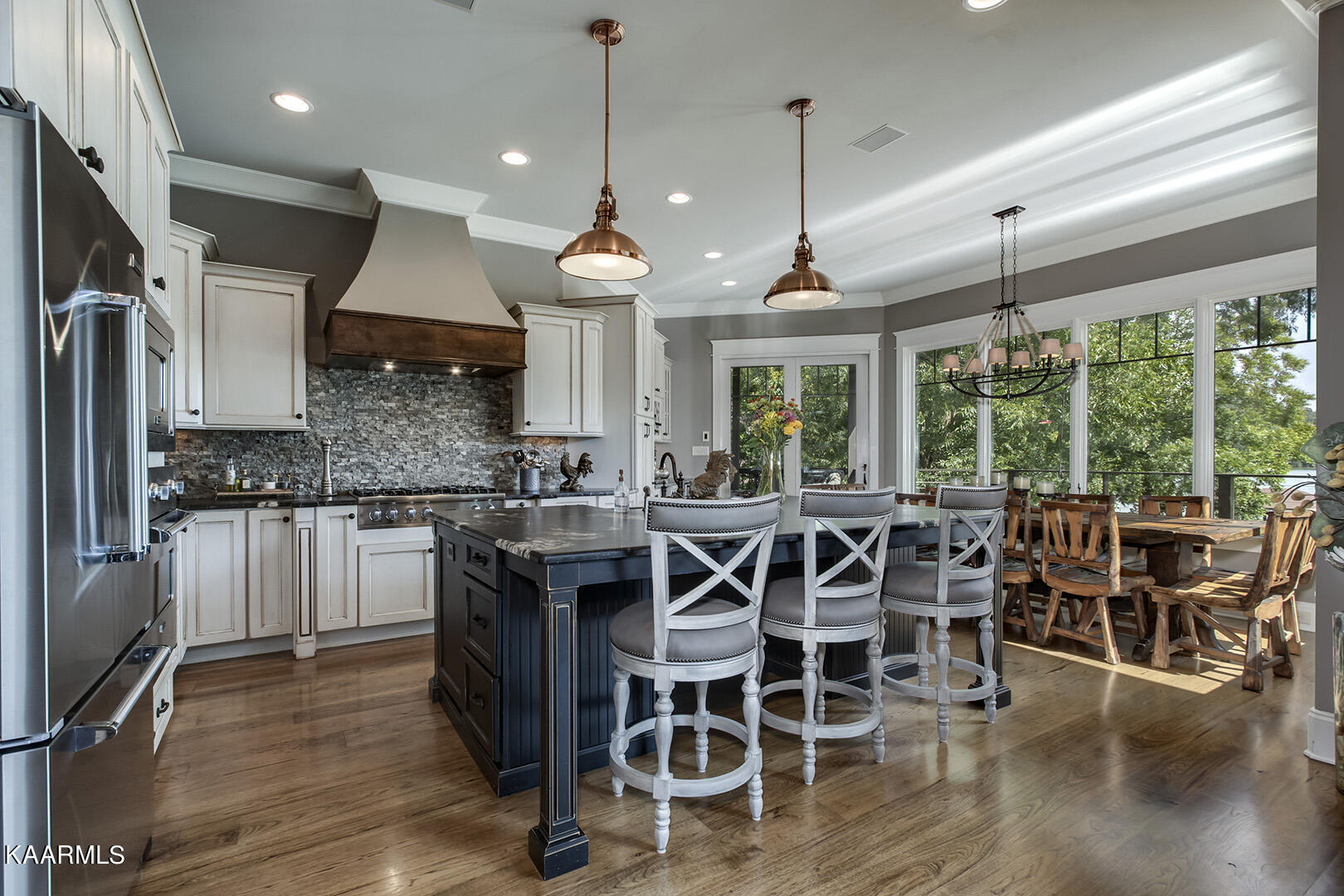 260 Cormorant Drive Vonore TN 37885