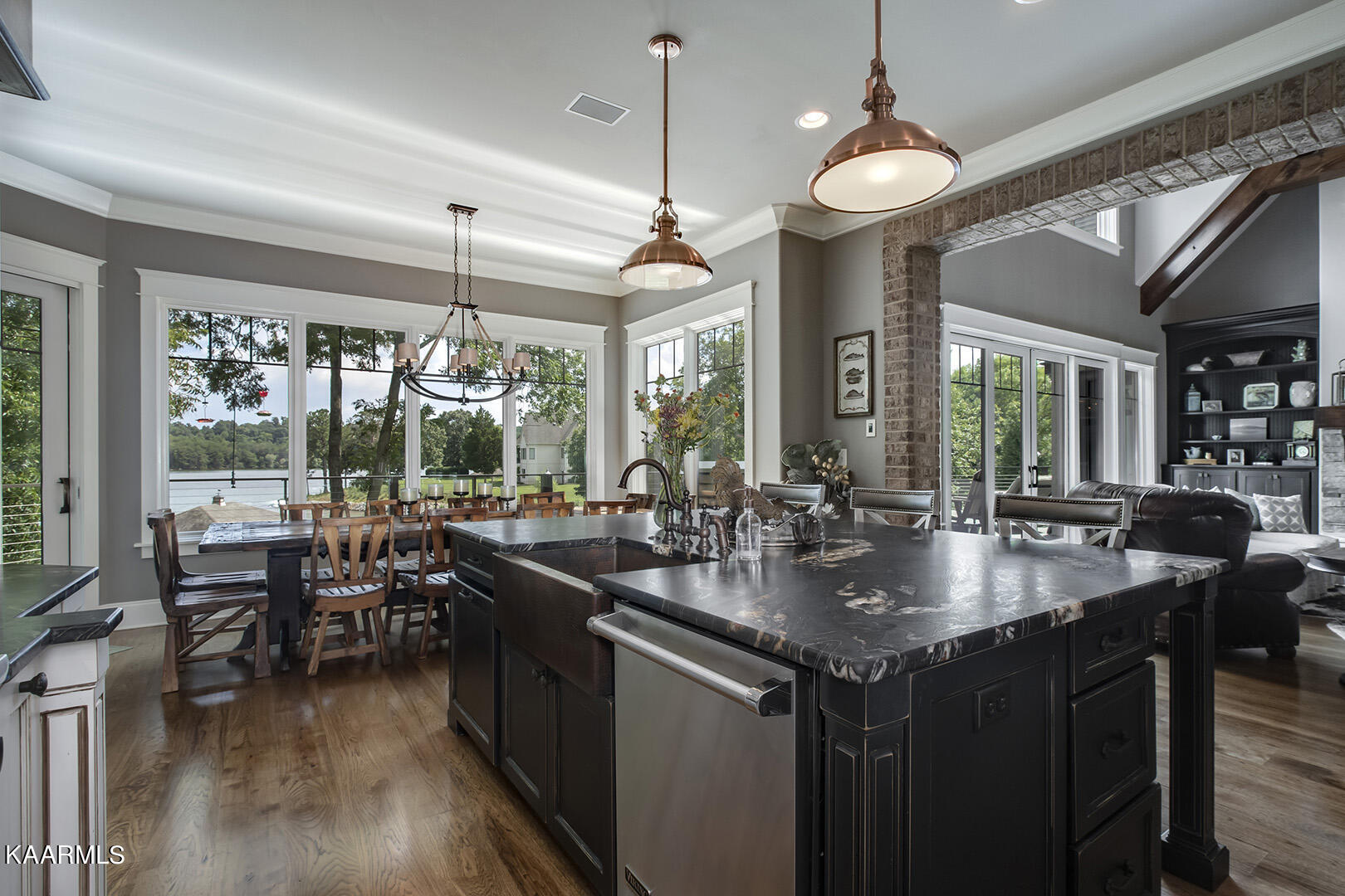 260 Cormorant Drive Vonore TN 37885
