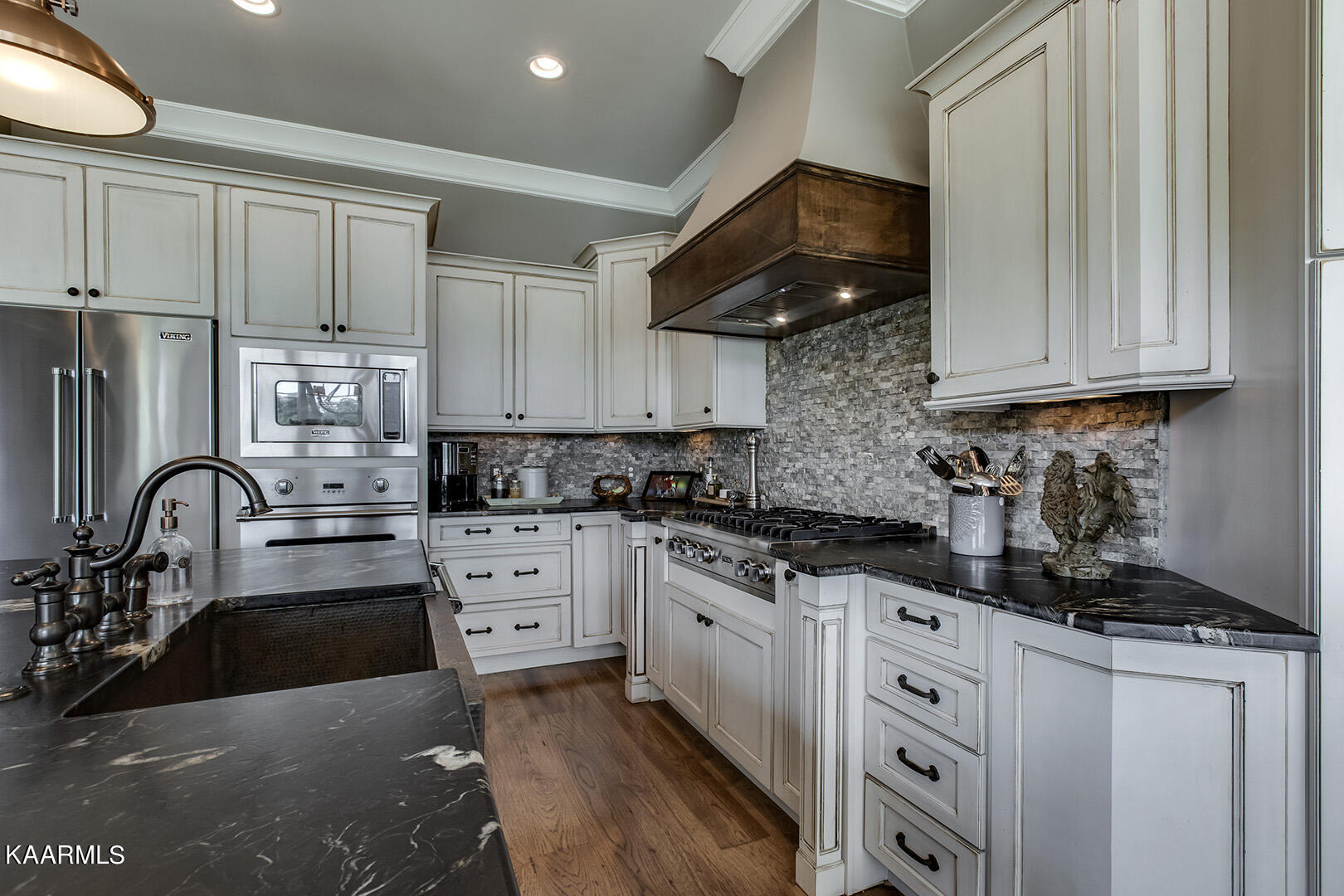 260 Cormorant Drive Vonore TN 37885