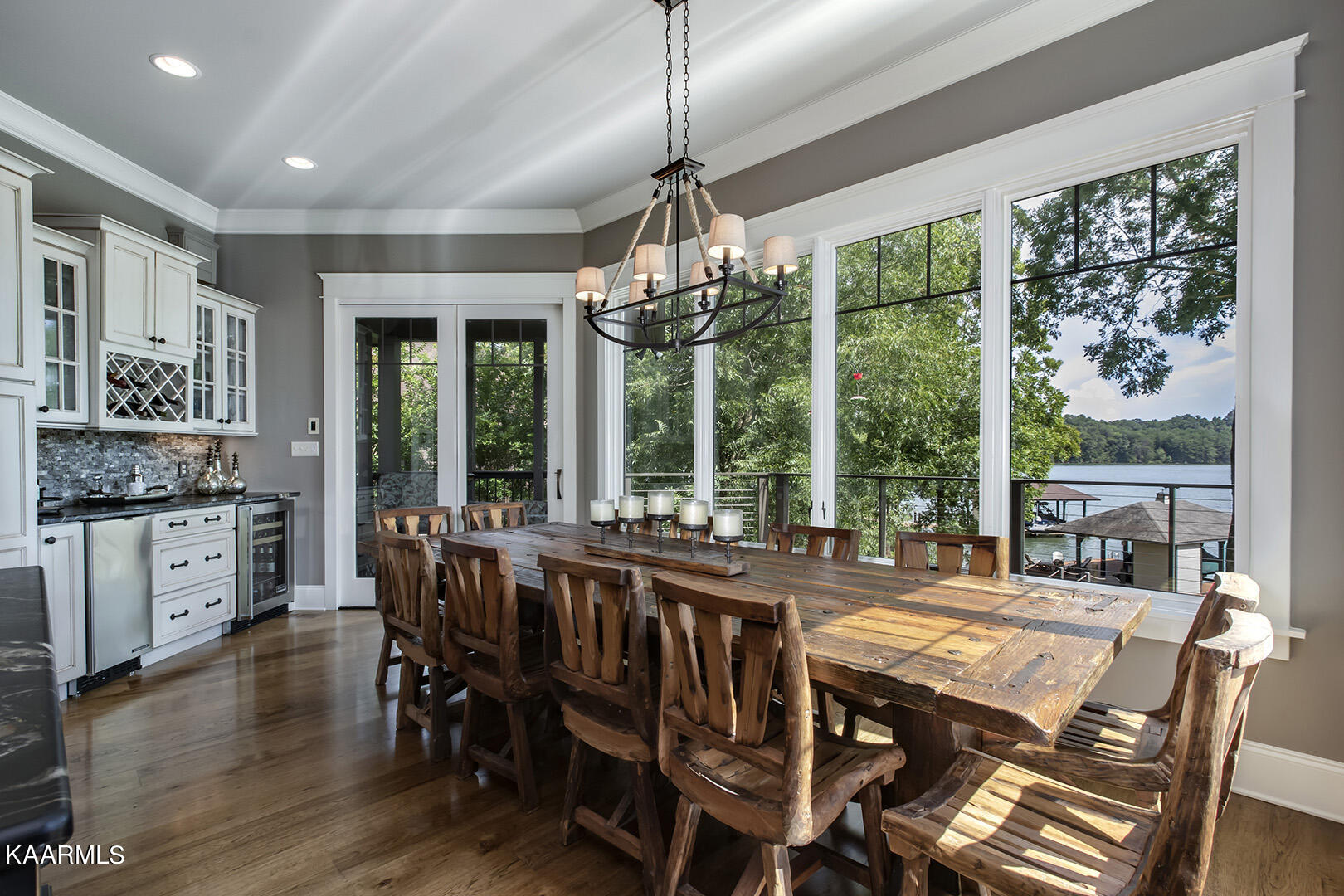 260 Cormorant Drive Vonore TN 37885