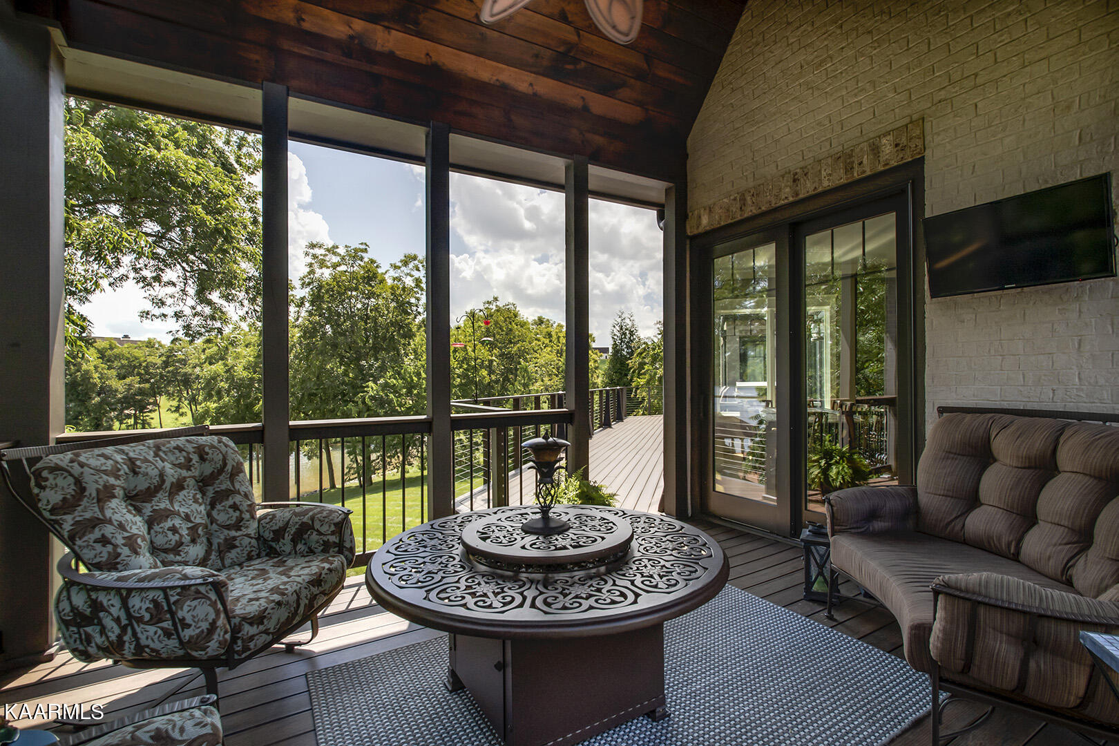 260 Cormorant Drive Vonore TN 37885