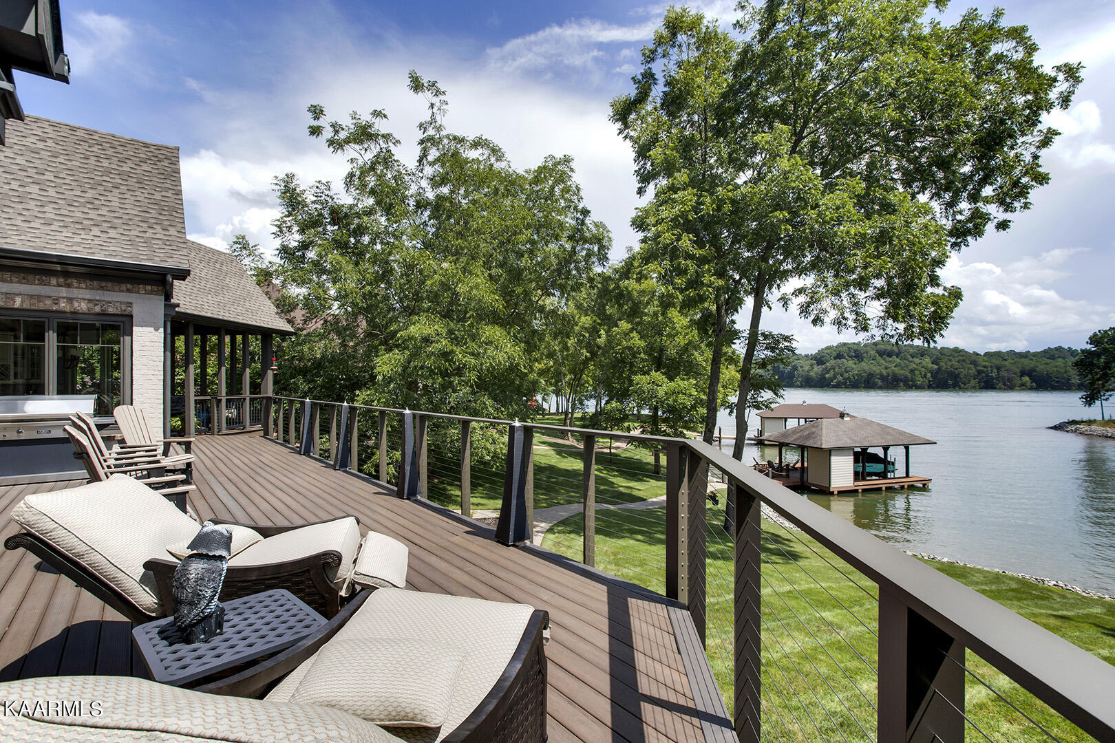 260 Cormorant Drive Vonore TN 37885