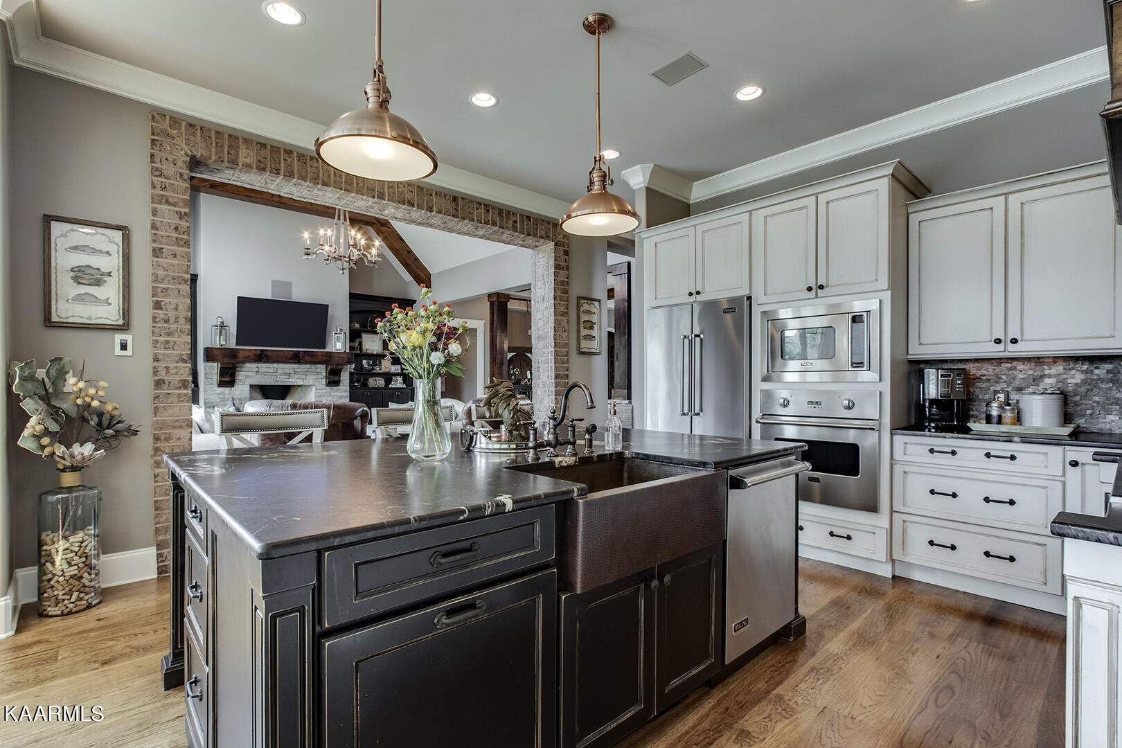 260 Cormorant Drive Vonore TN 37885