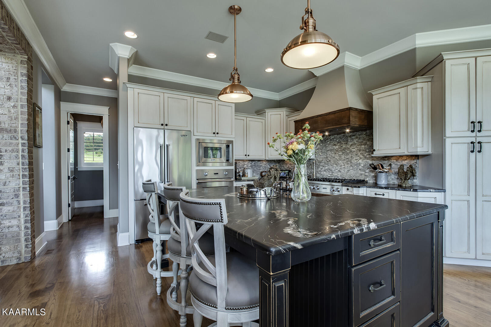 260 Cormorant Drive Vonore TN 37885