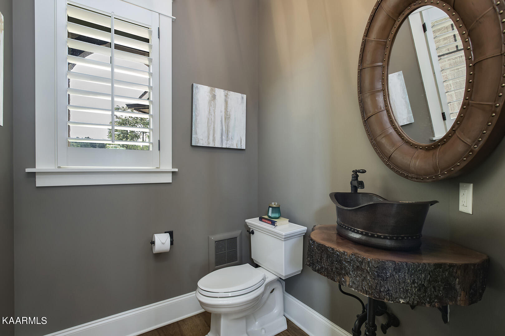 260 Cormorant Drive Vonore TN 37885
