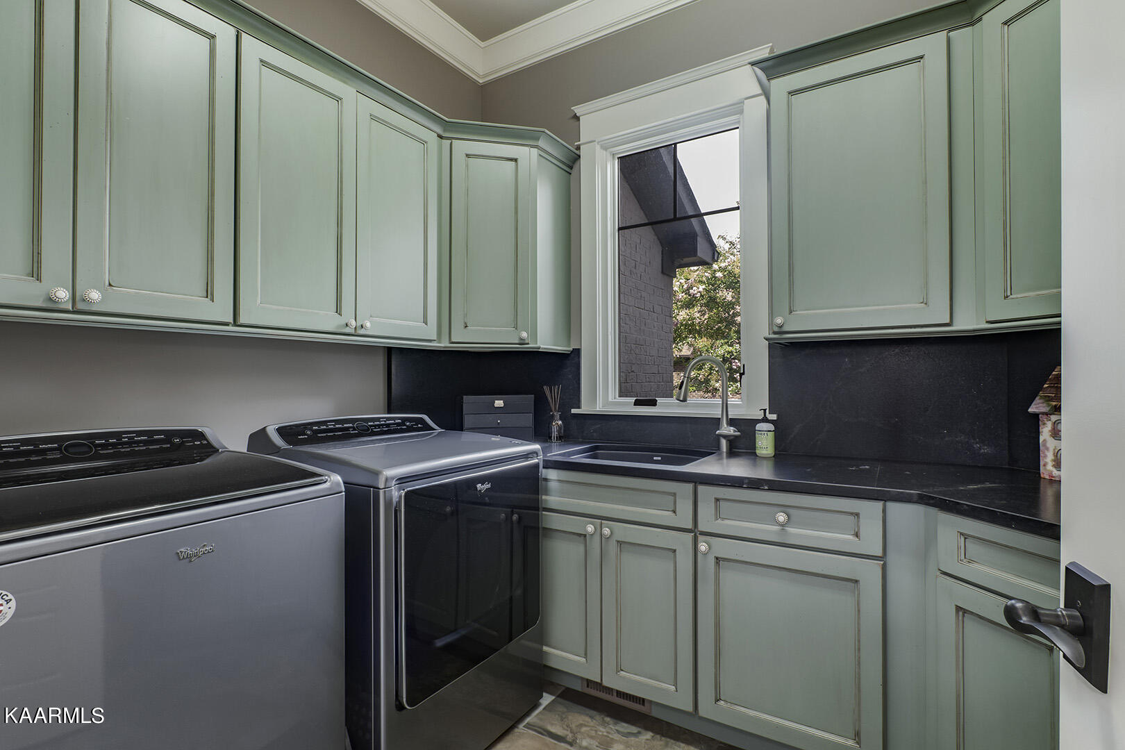 260 Cormorant Drive Vonore TN 37885