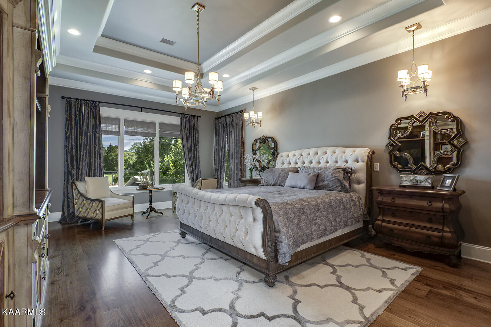 260 Cormorant Drive Vonore TN 37885