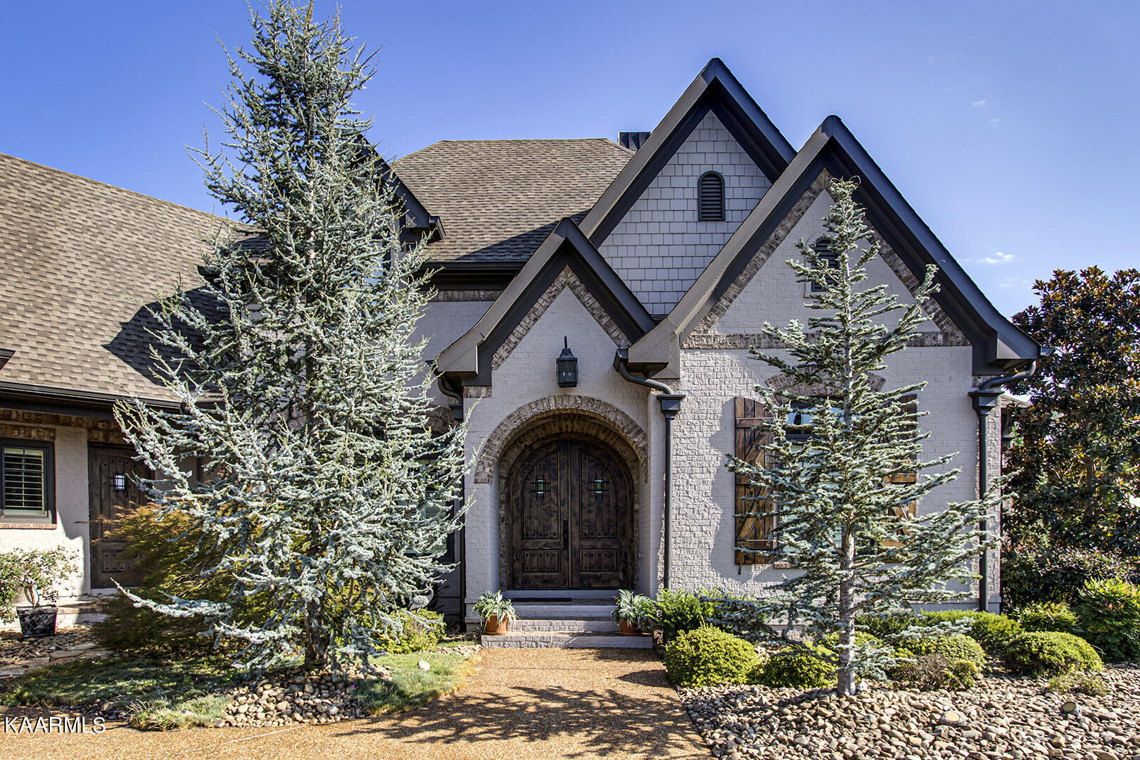 260 Cormorant Drive Vonore TN 37885