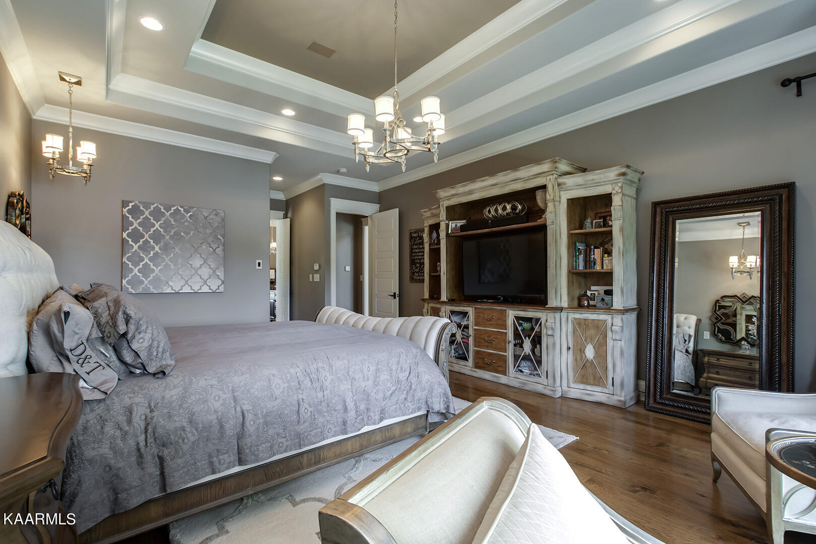 260 Cormorant Drive Vonore TN 37885