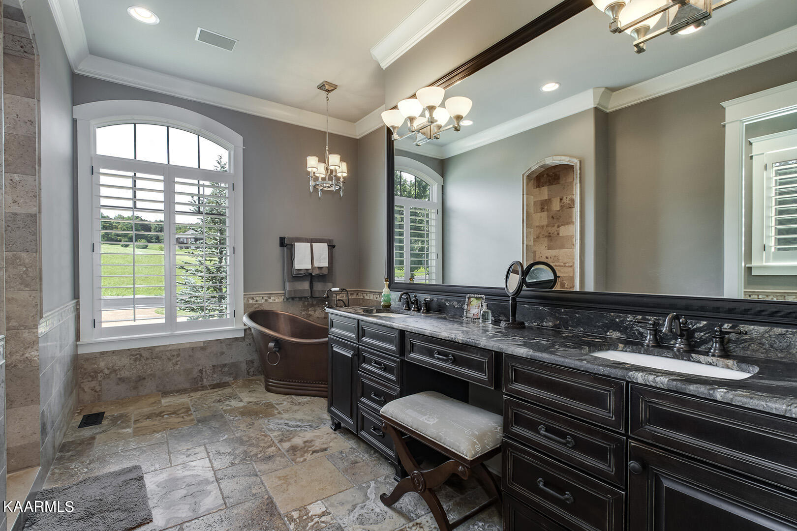 260 Cormorant Drive Vonore TN 37885