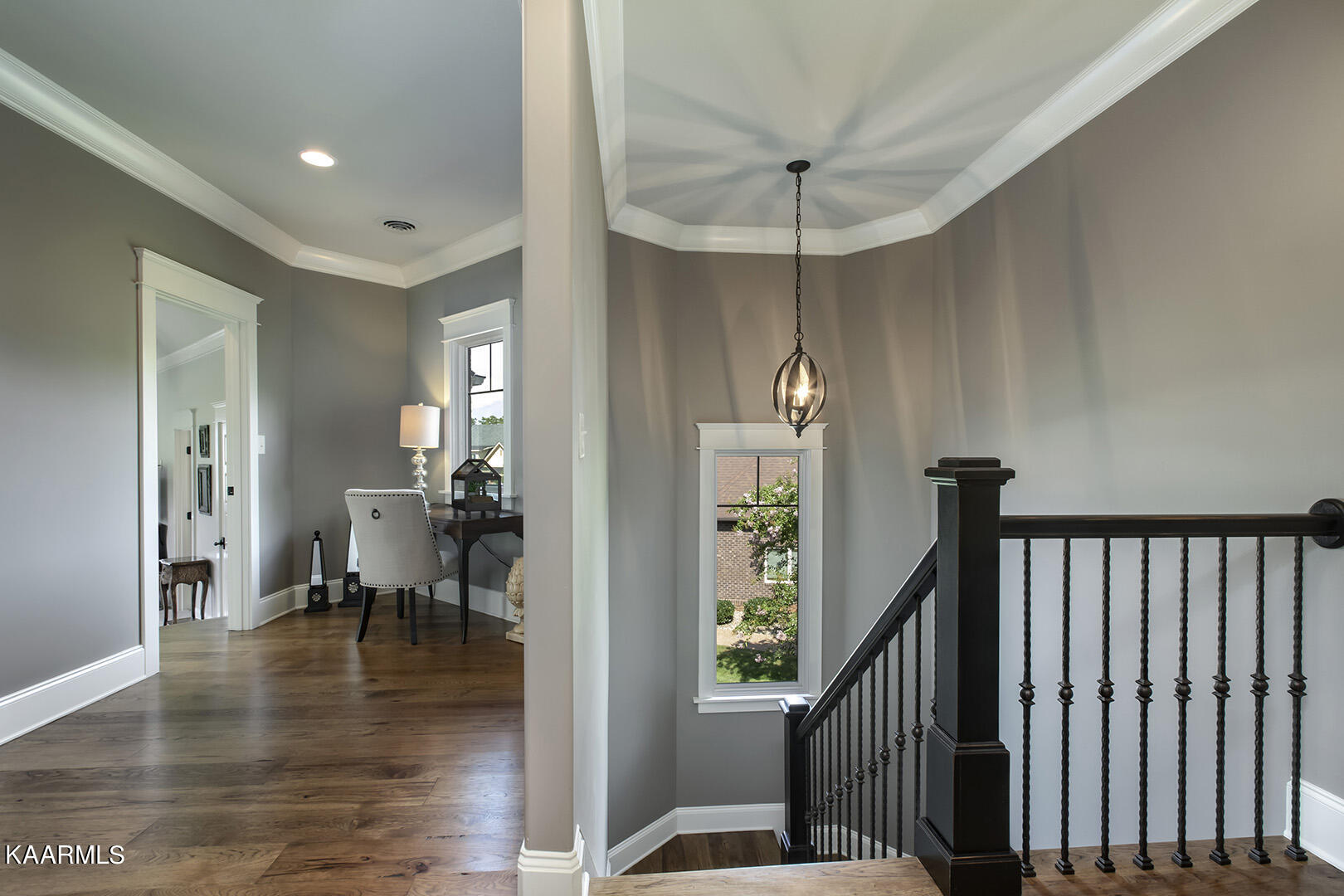 260 Cormorant Drive Vonore TN 37885