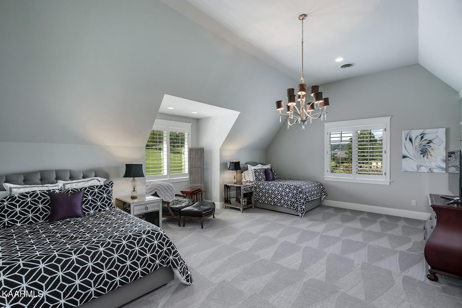 260 Cormorant Drive Vonore TN 37885