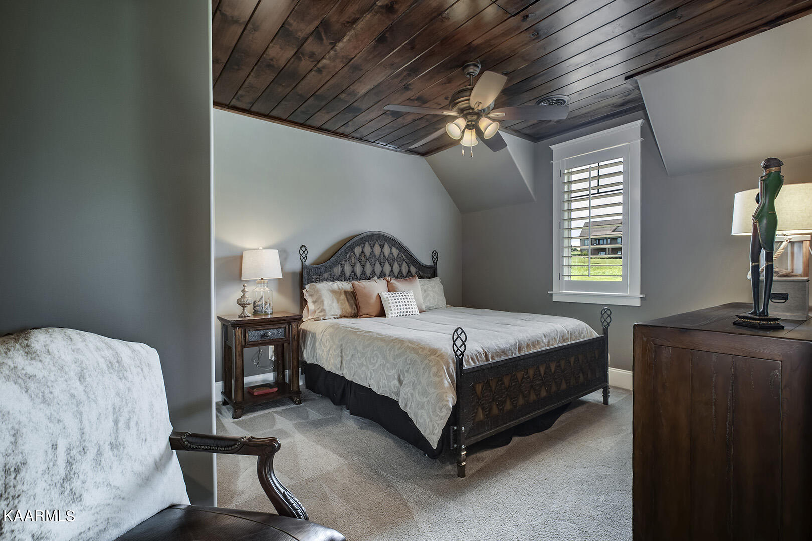 260 Cormorant Drive Vonore TN 37885