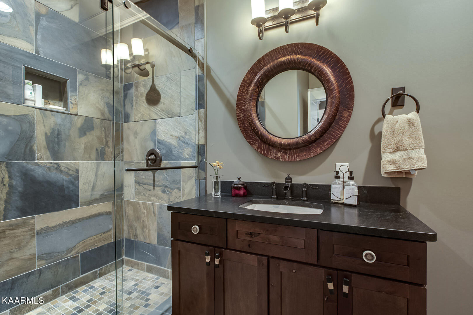 260 Cormorant Drive Vonore TN 37885