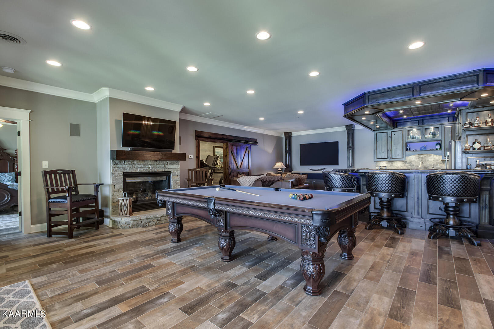 260 Cormorant Drive Vonore TN 37885