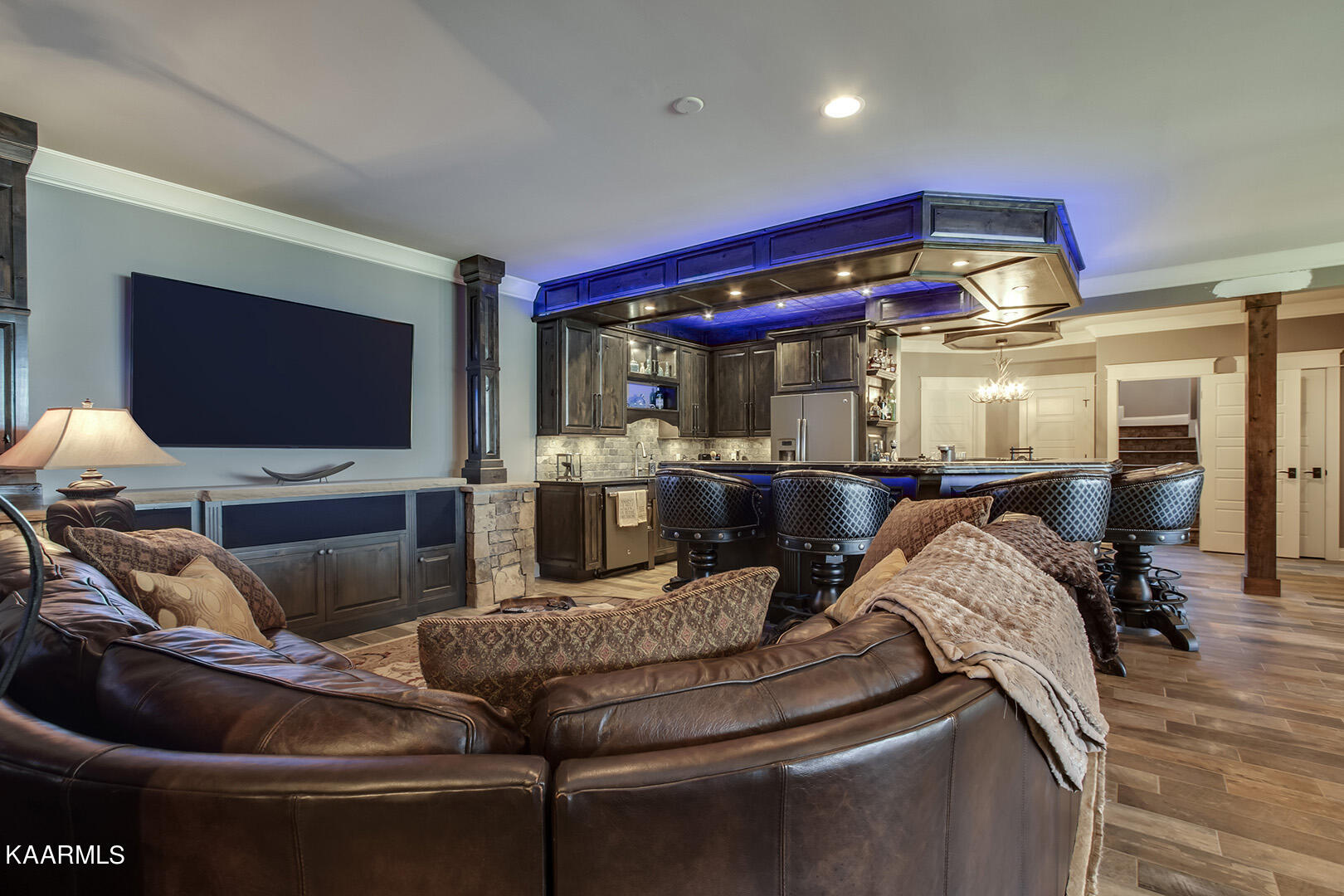 260 Cormorant Drive Vonore TN 37885