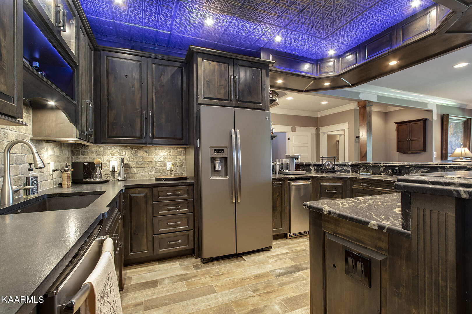 260 Cormorant Drive Vonore TN 37885