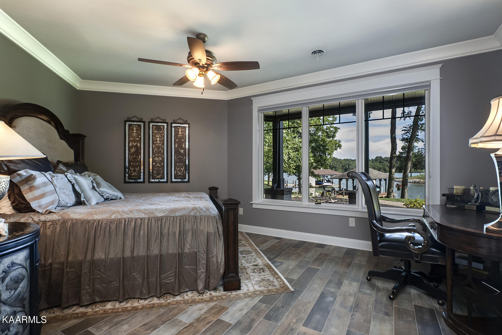 260 Cormorant Drive Vonore TN 37885