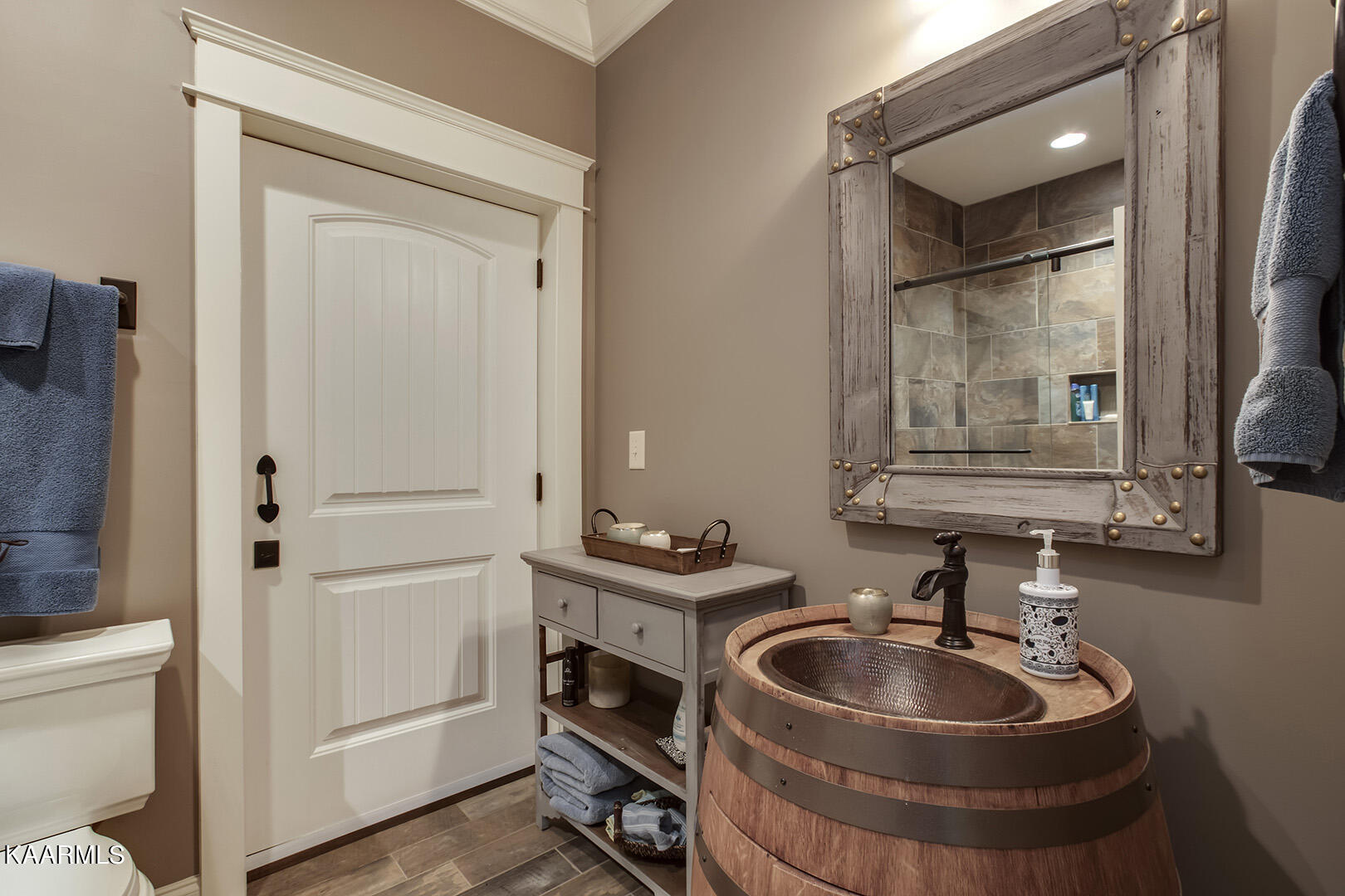 260 Cormorant Drive Vonore TN 37885