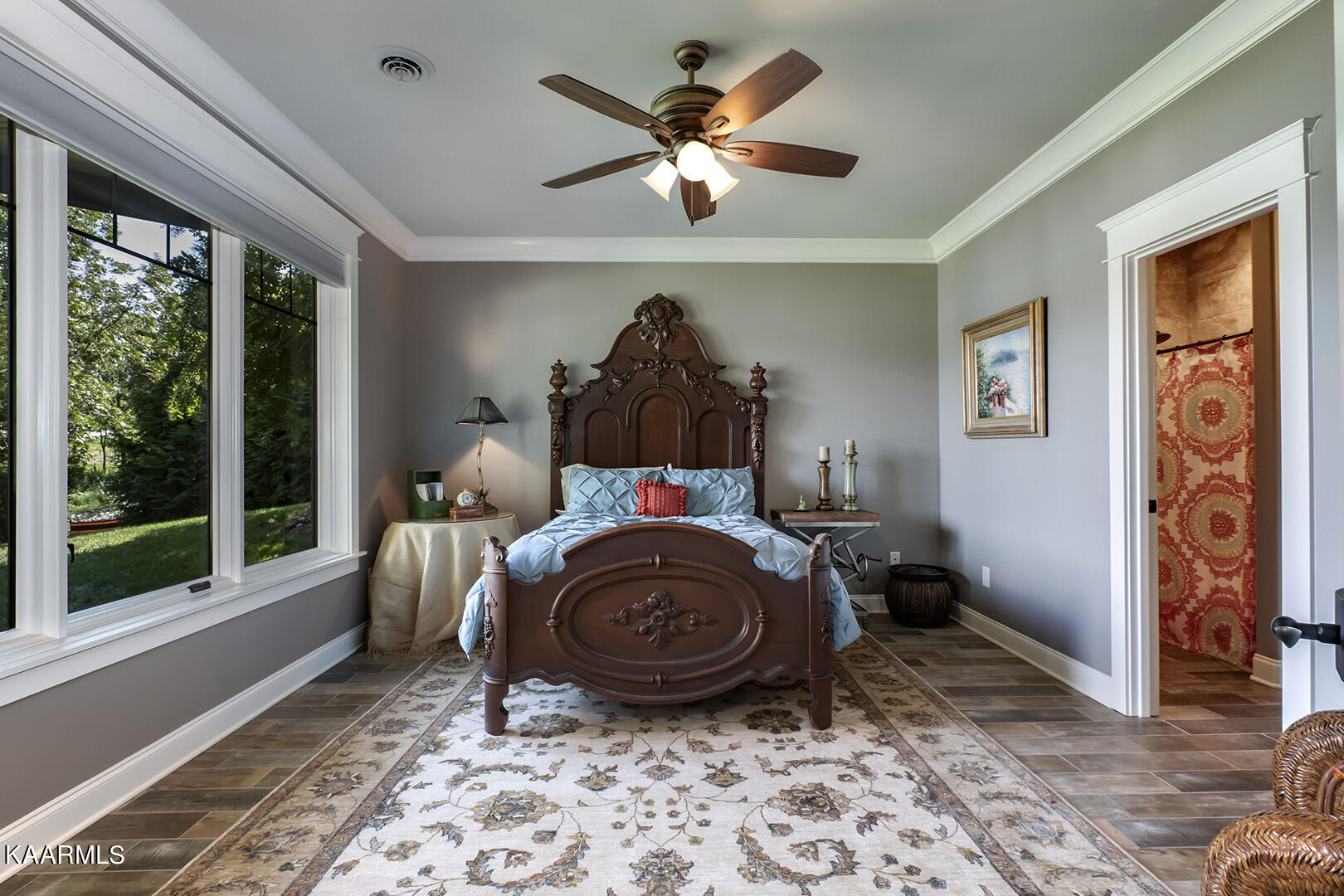 260 Cormorant Drive Vonore TN 37885
