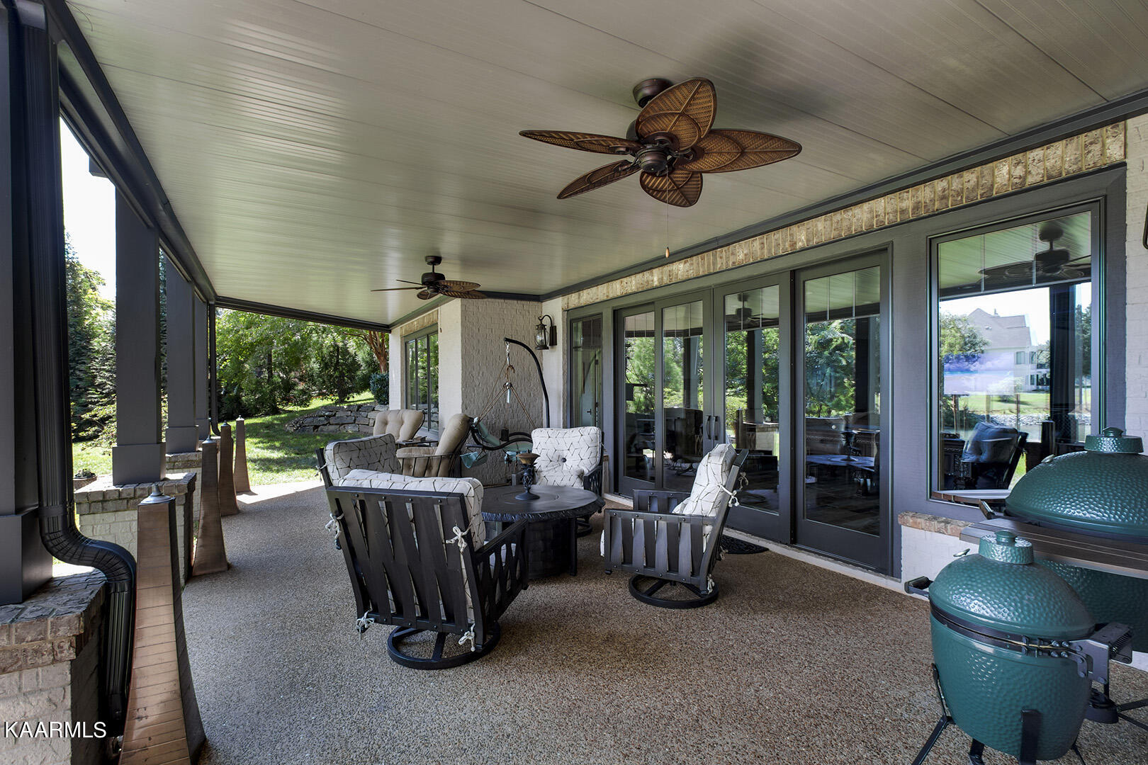 260 Cormorant Drive Vonore TN 37885