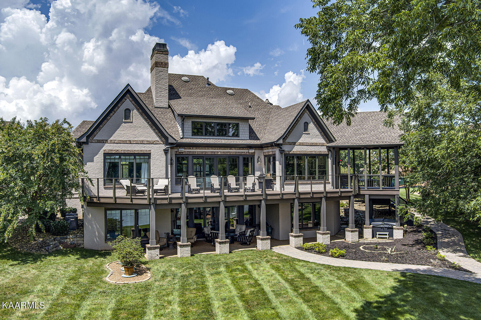 260 Cormorant Drive Vonore TN 37885