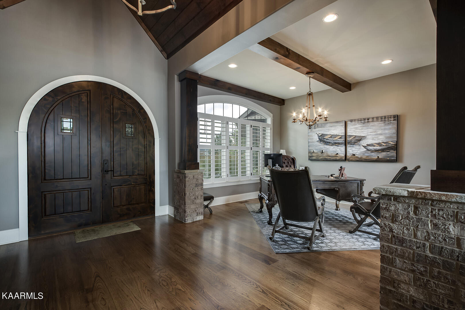 260 Cormorant Drive Vonore TN 37885