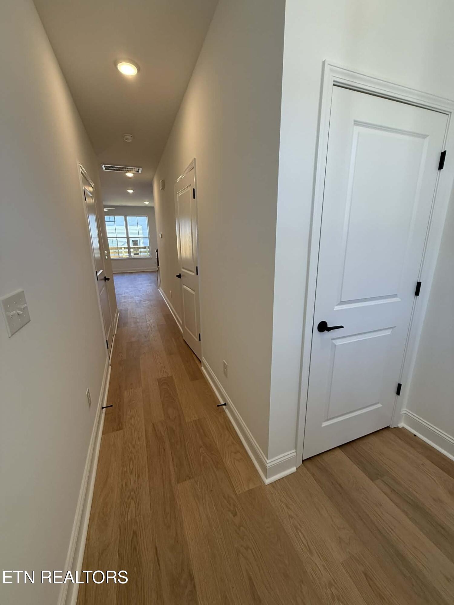 8828 Chapman Trace Way Knoxville TN 37920