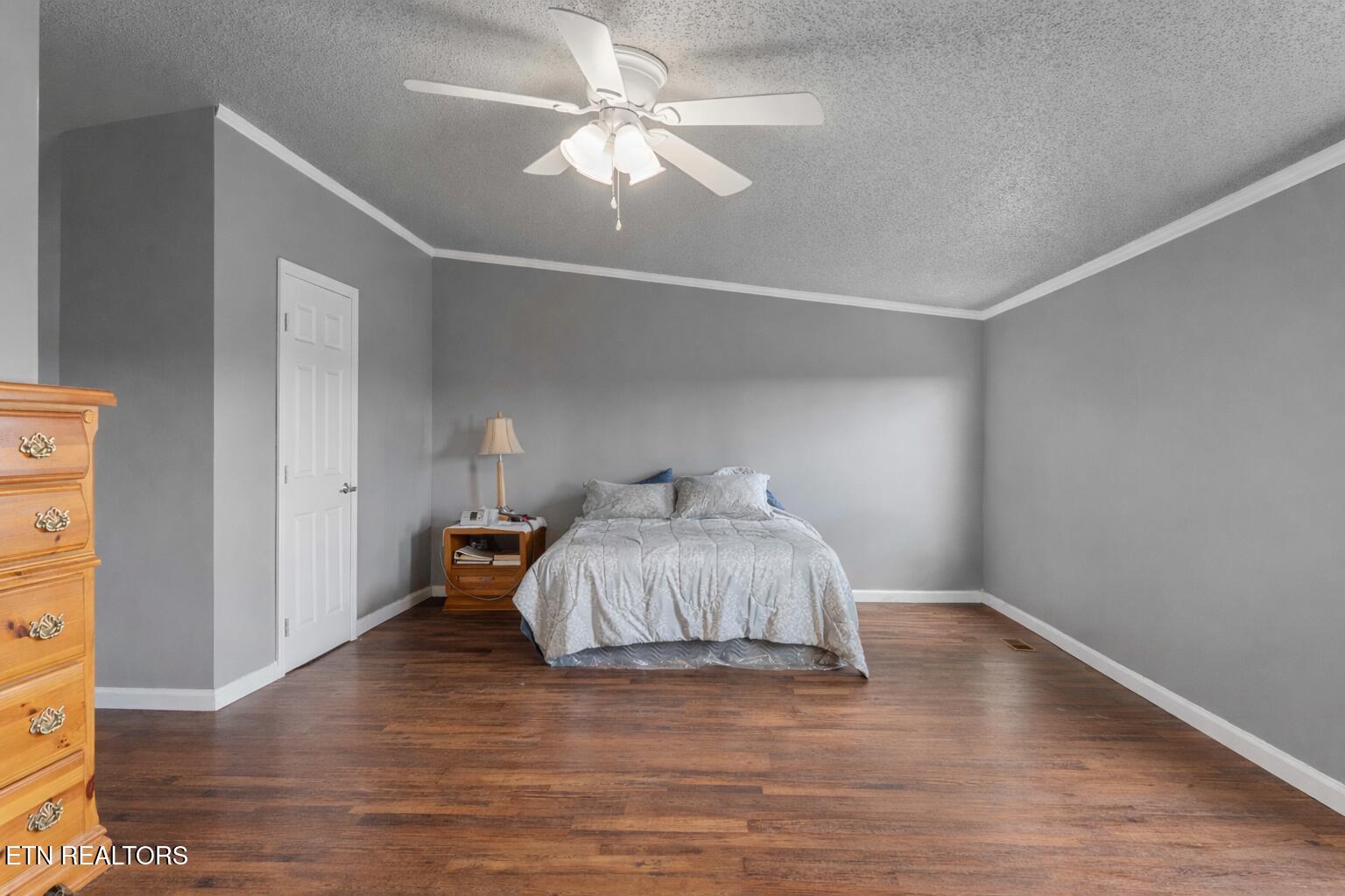 164 Green Lane Sharps Chapel TN 37866