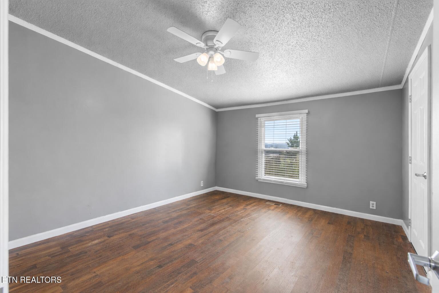 164 Green Lane Sharps Chapel TN 37866